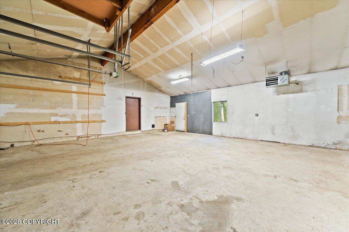 9519 W Hollywood Road Property Photo 21