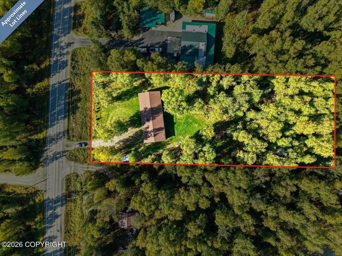 9519 W Hollywood Road Property Photo 35