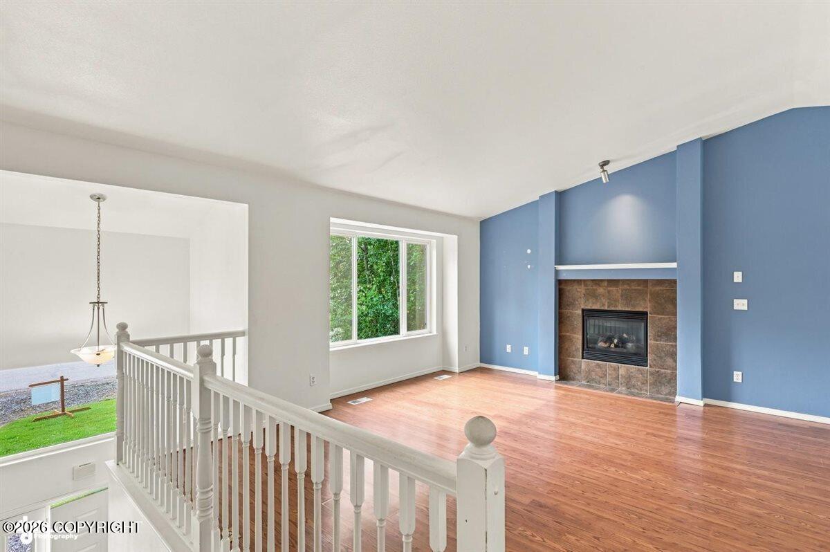 6921 W Gruening Place Property Photo 3