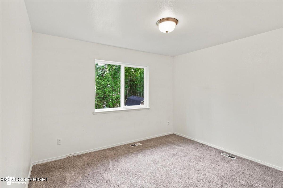 6921 W Gruening Place Property Photo 20