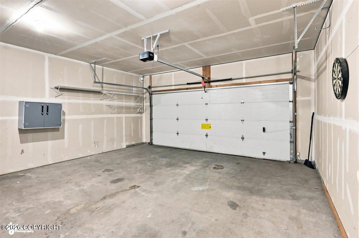6921 W Gruening Place Property Photo 21
