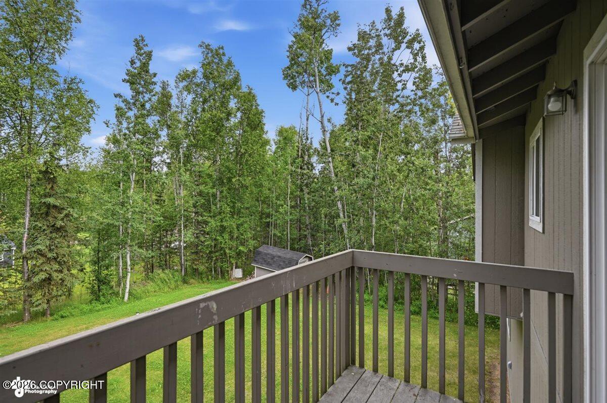 6921 W Gruening Place Property Photo 22