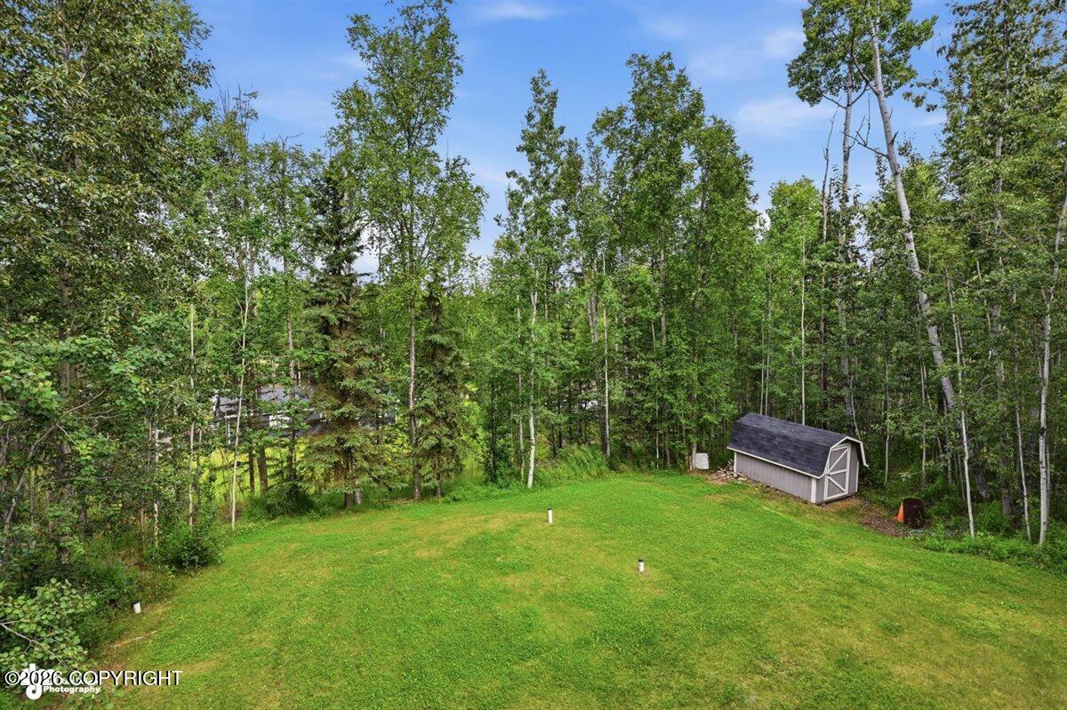 6921 W Gruening Place Property Photo 23