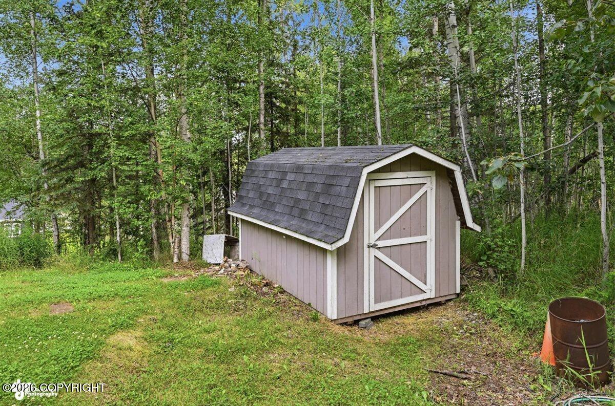 6921 W Gruening Place Property Photo 24