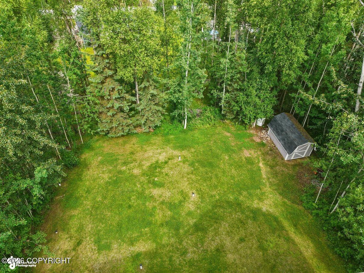 6921 W Gruening Place Property Photo 25