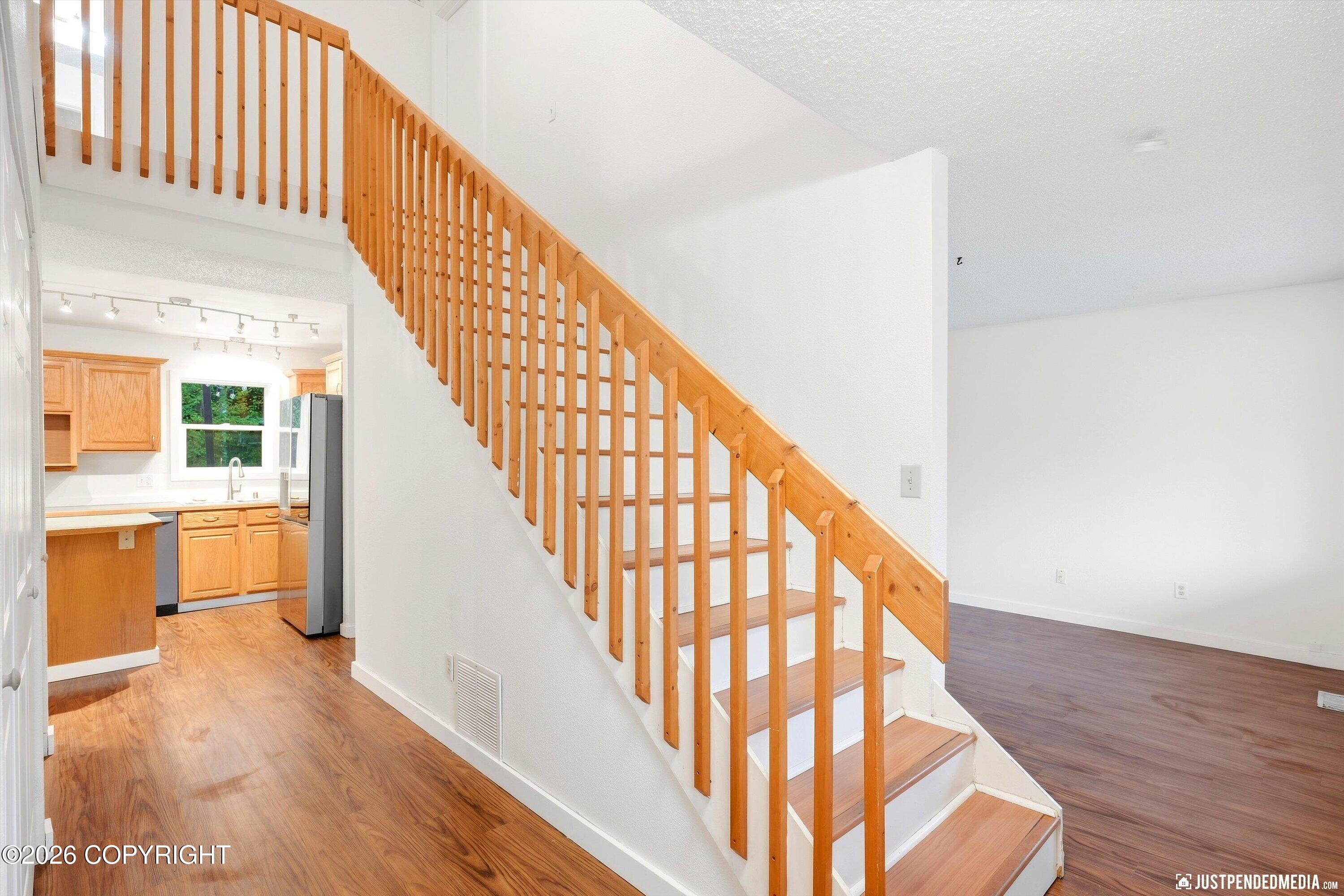 11931 Portage Drive Property Photo 4