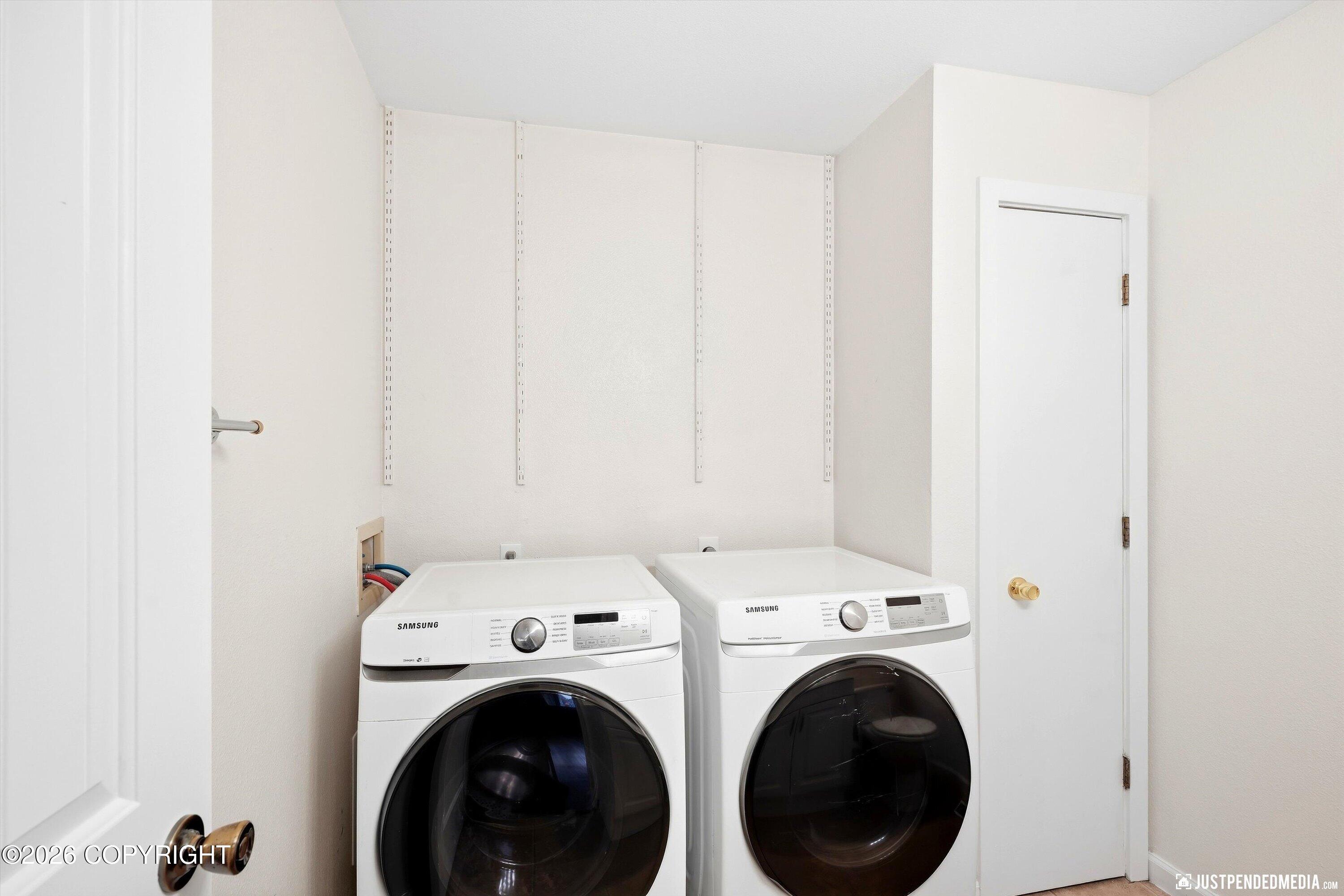11931 Portage Drive Property Photo 6