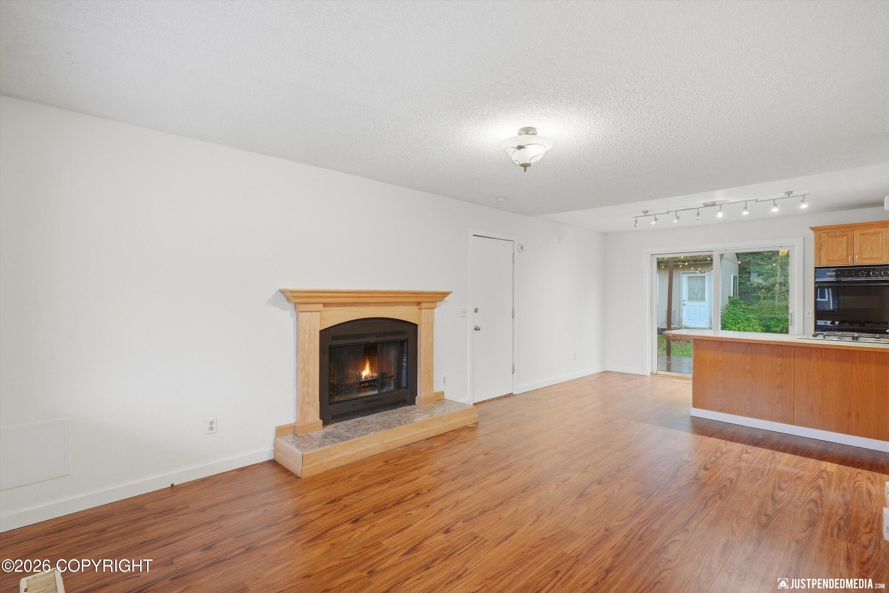 11931 Portage Drive Property Photo 8