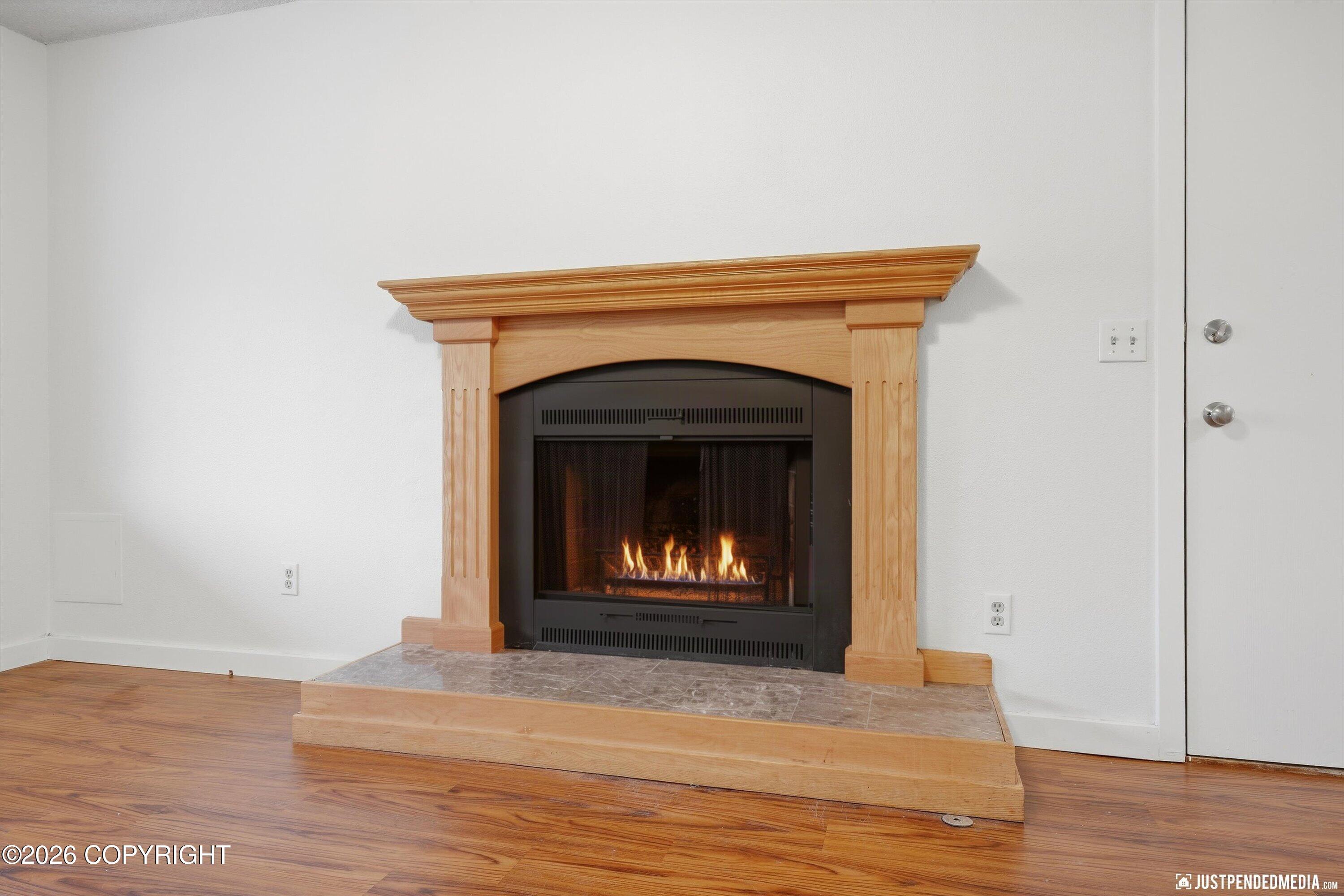11931 Portage Drive Property Photo 9