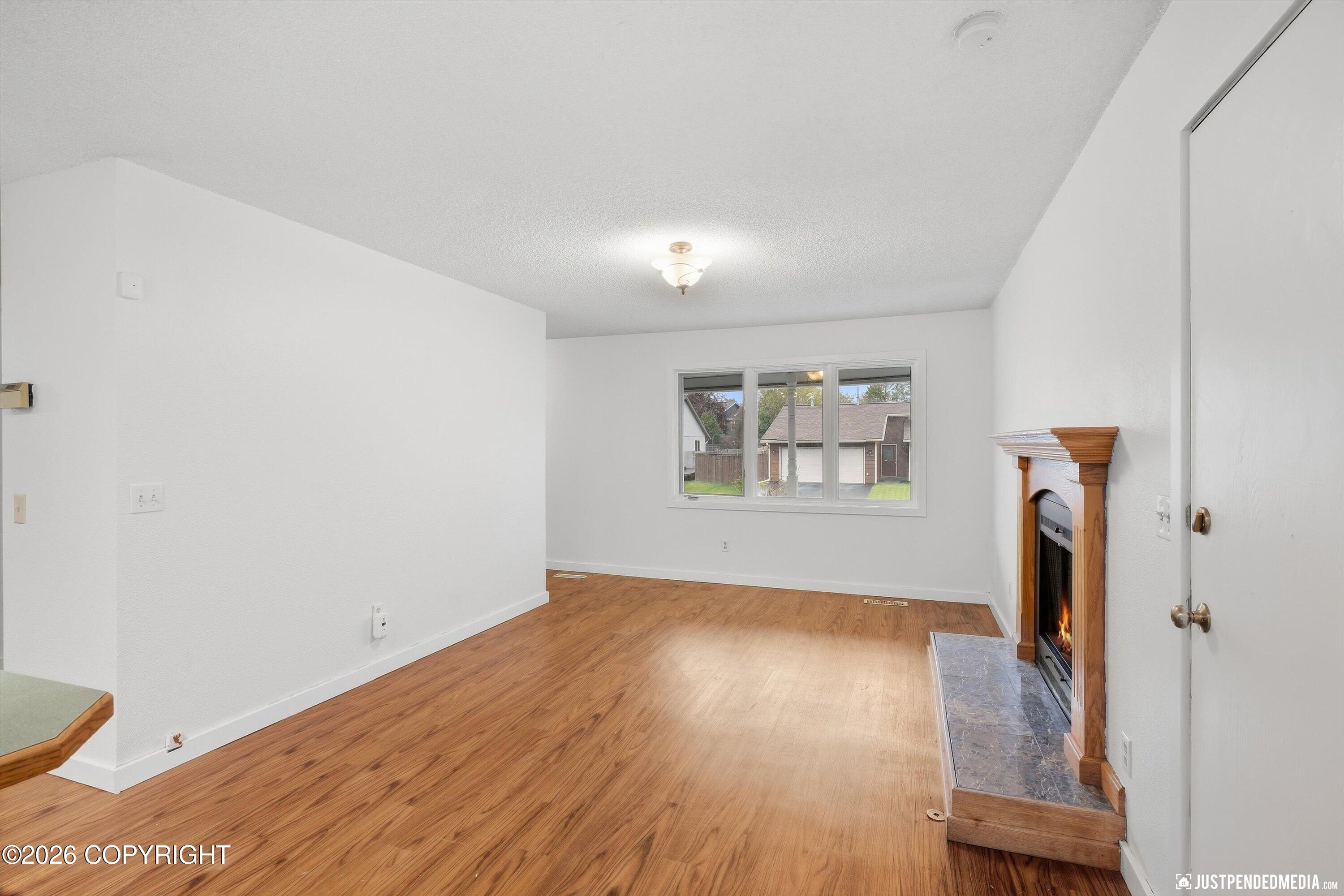 11931 Portage Drive Property Photo 10