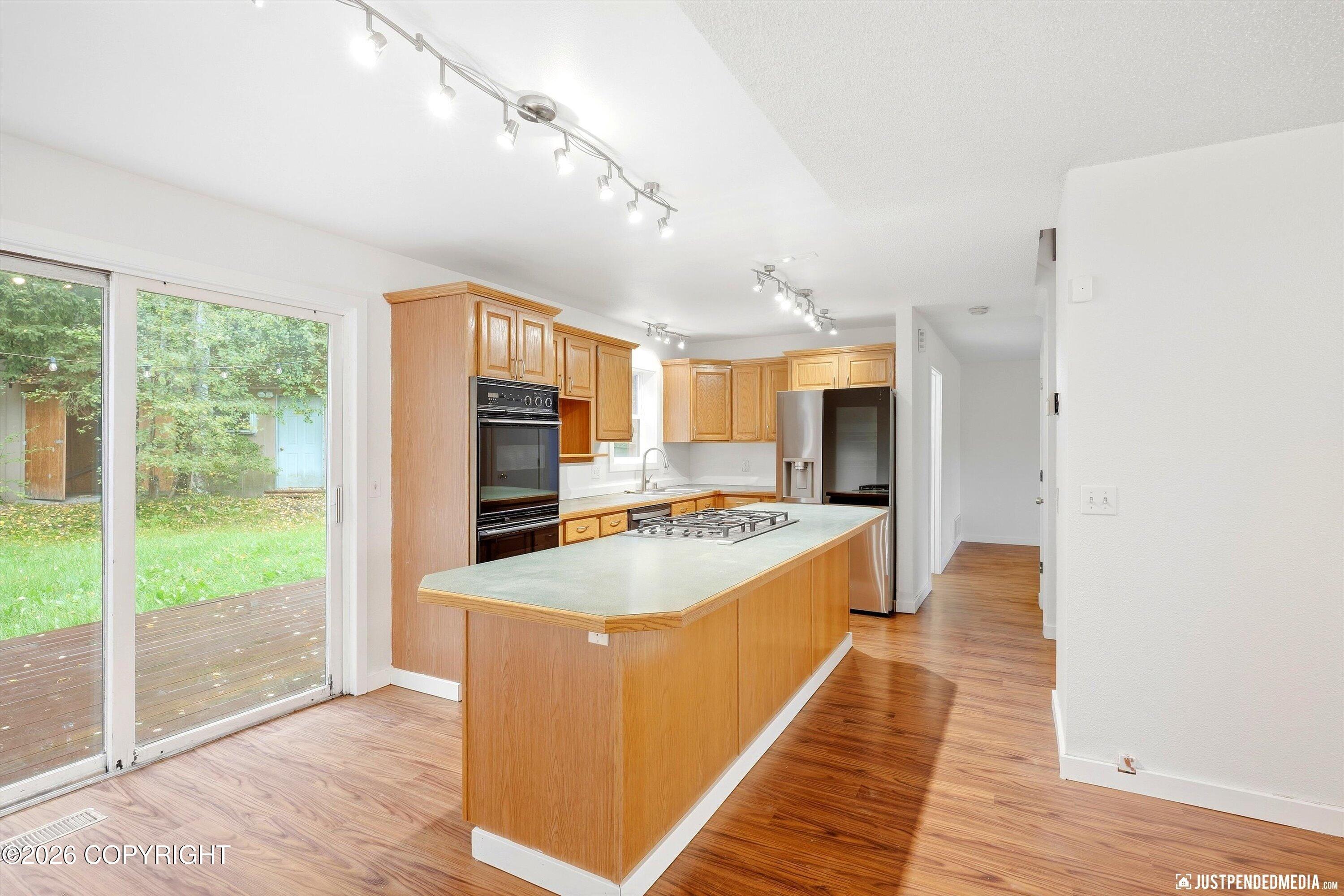 11931 Portage Drive Property Photo 11