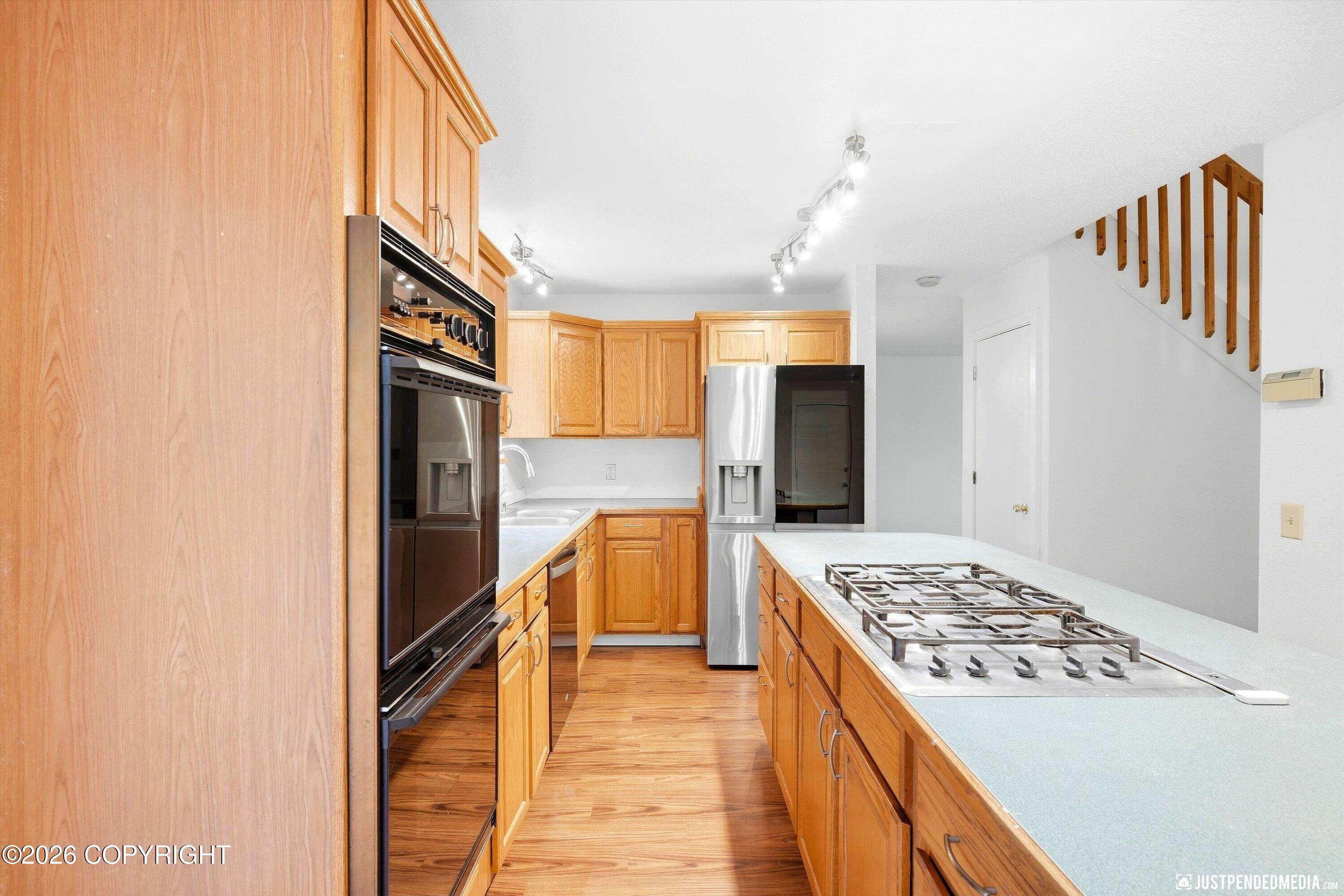 11931 Portage Drive Property Photo 12