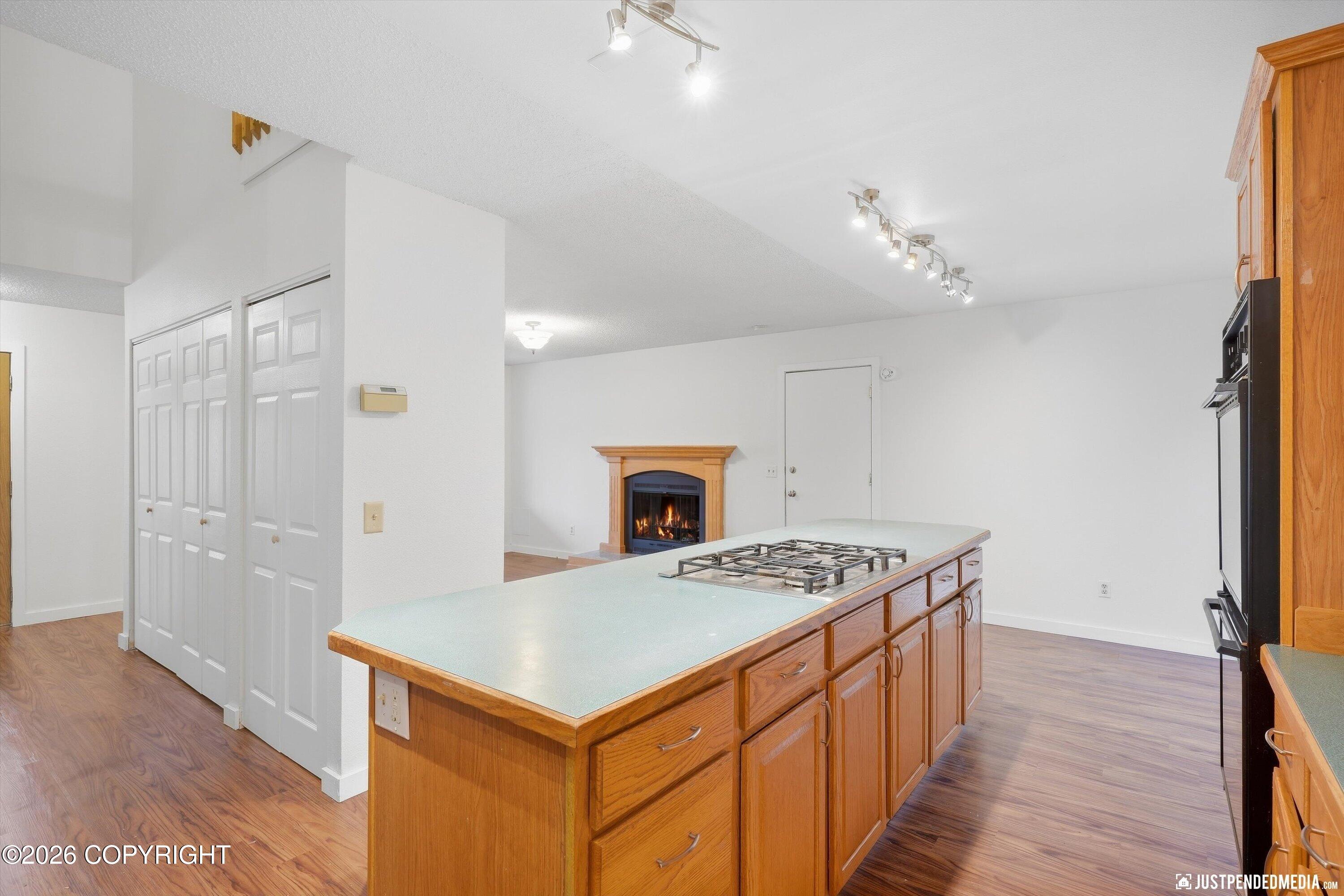 11931 Portage Drive Property Photo 13