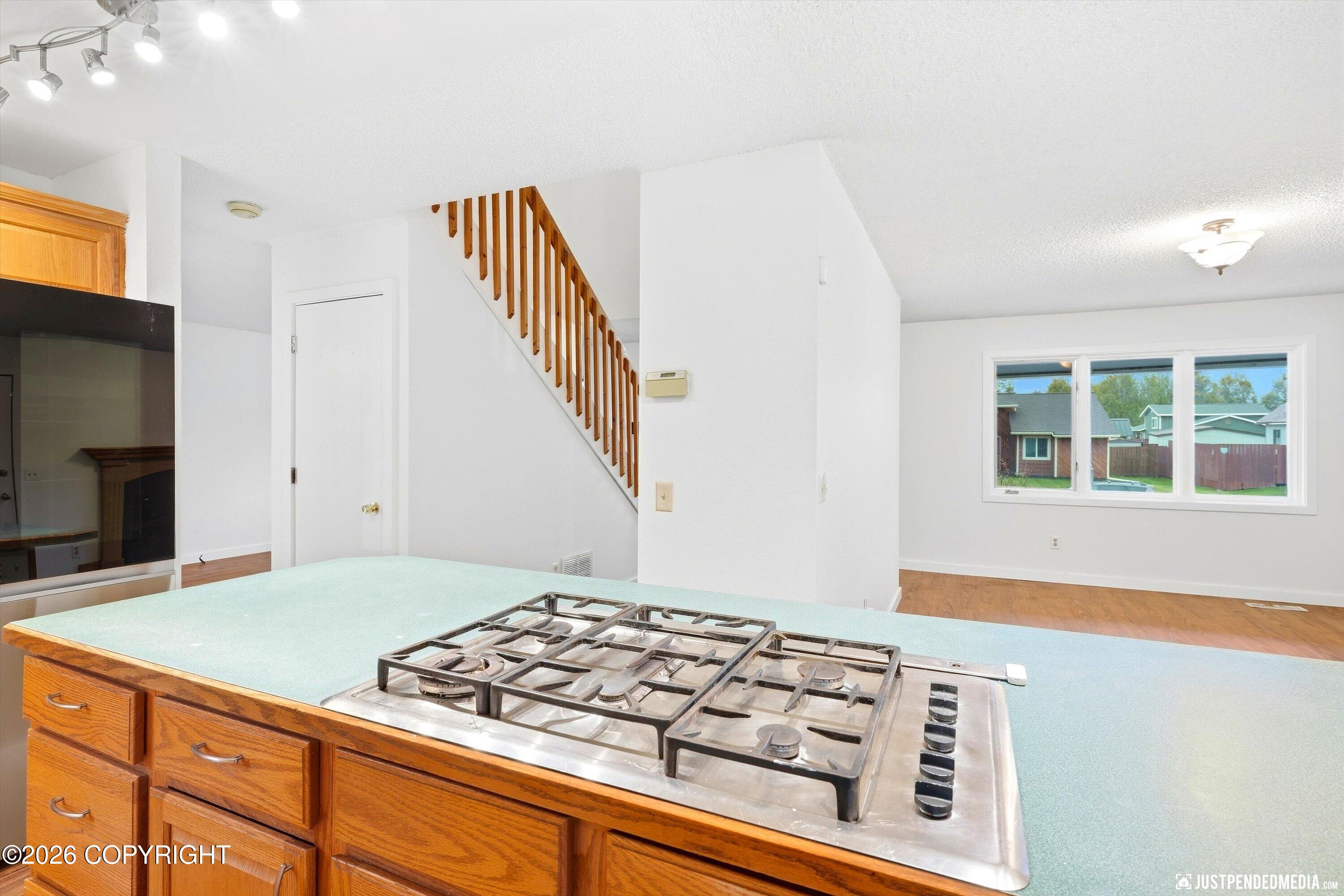 11931 Portage Drive Property Photo 14