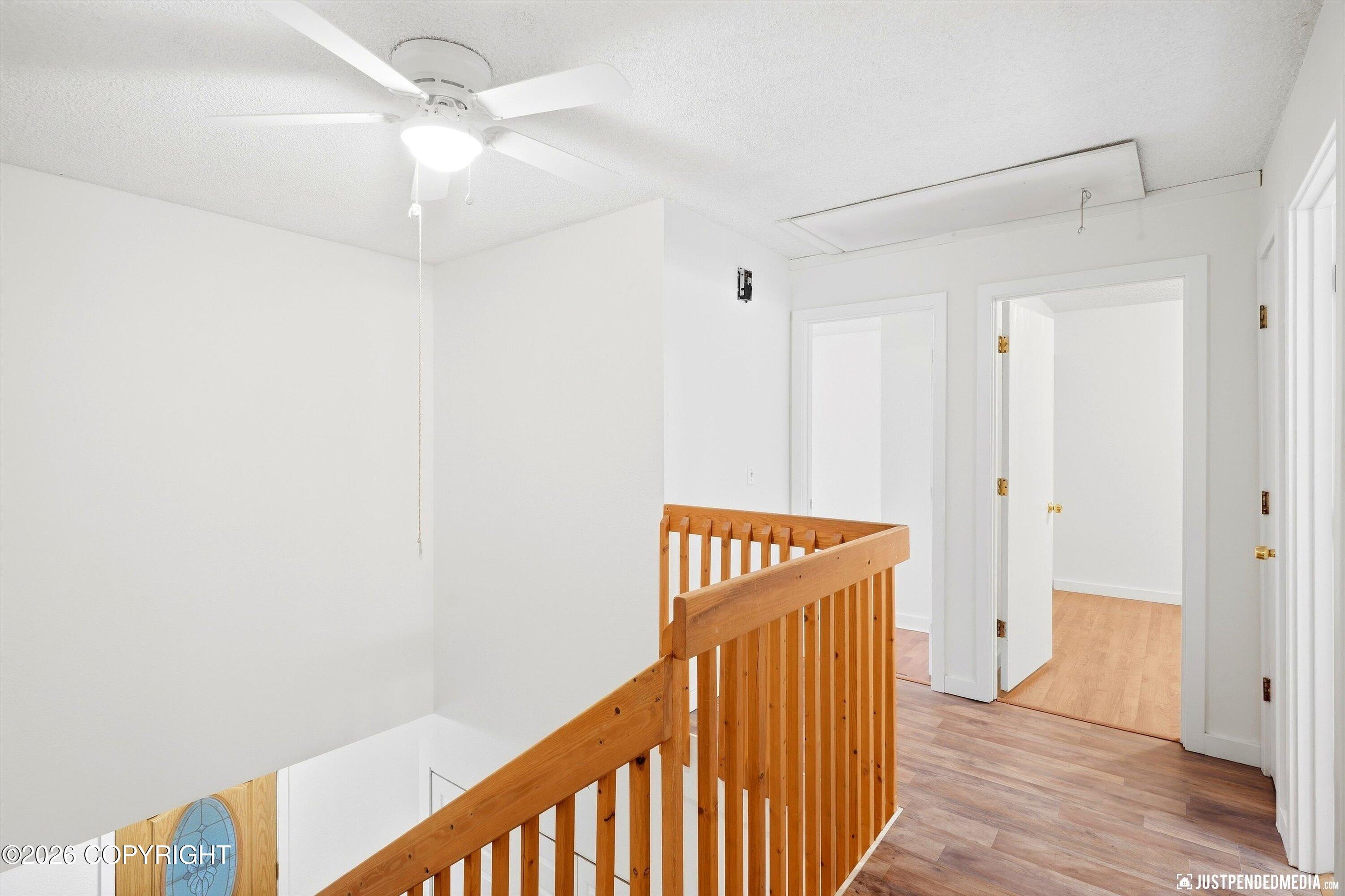 11931 Portage Drive Property Photo 16