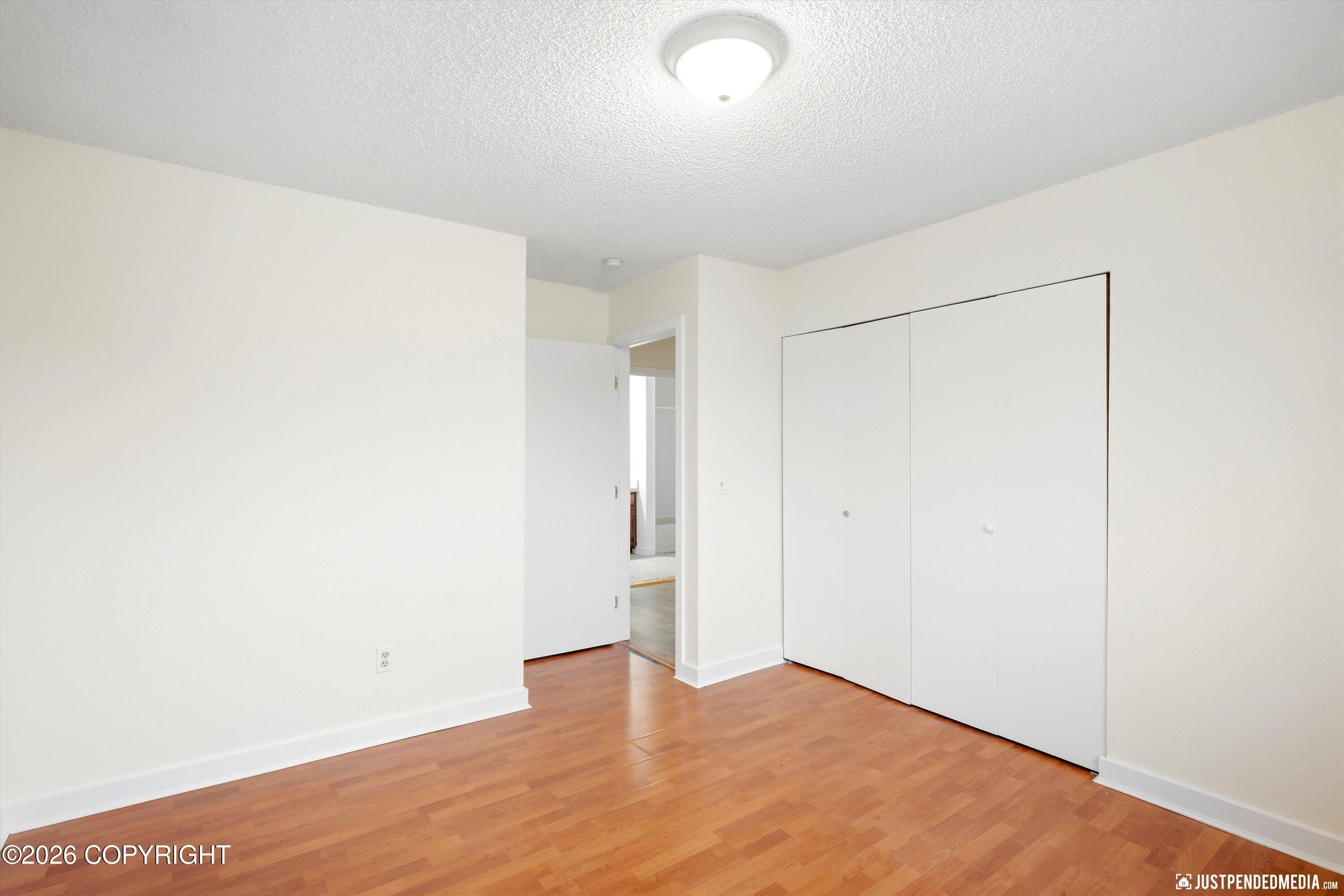11931 Portage Drive Property Photo 17