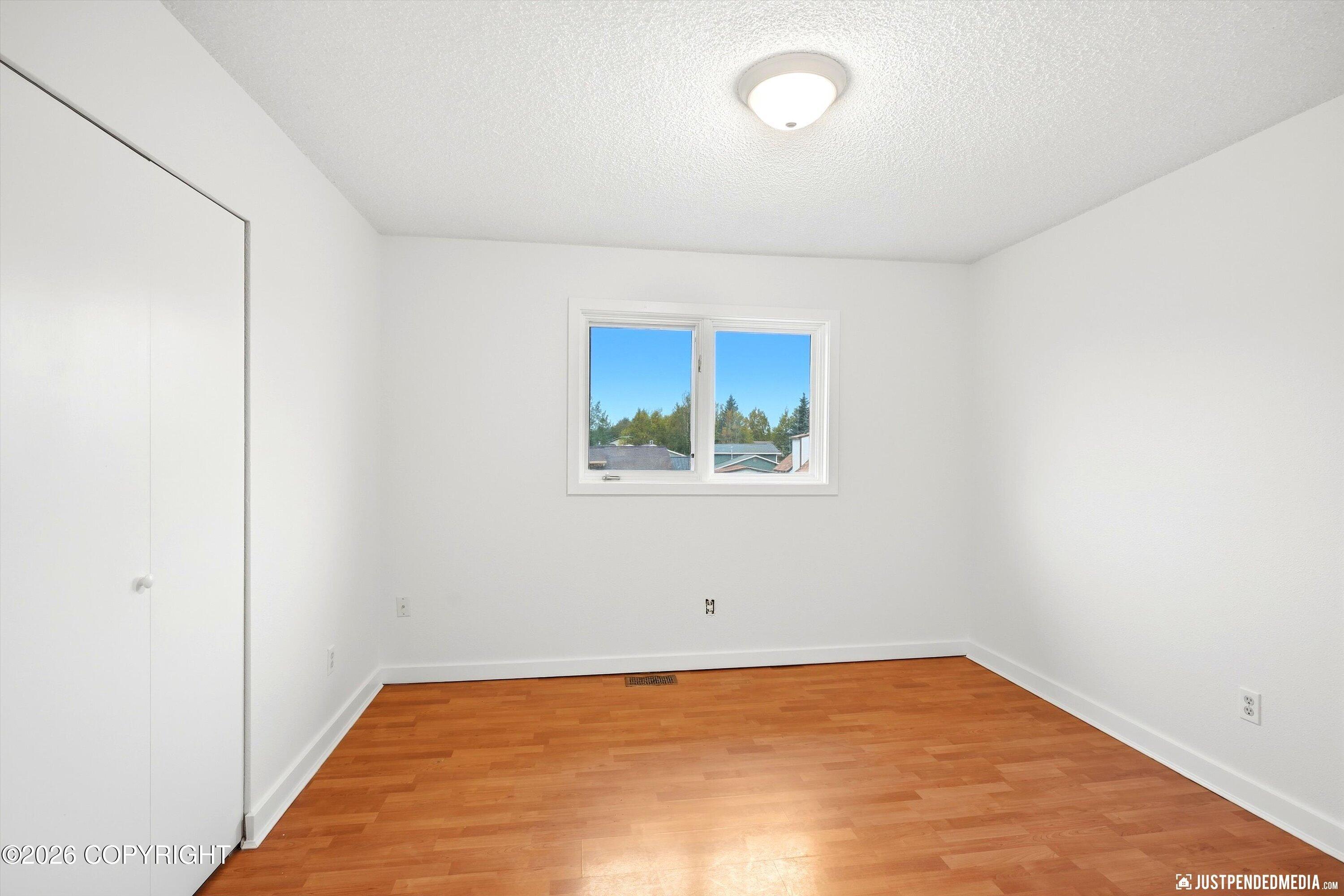 11931 Portage Drive Property Photo 18