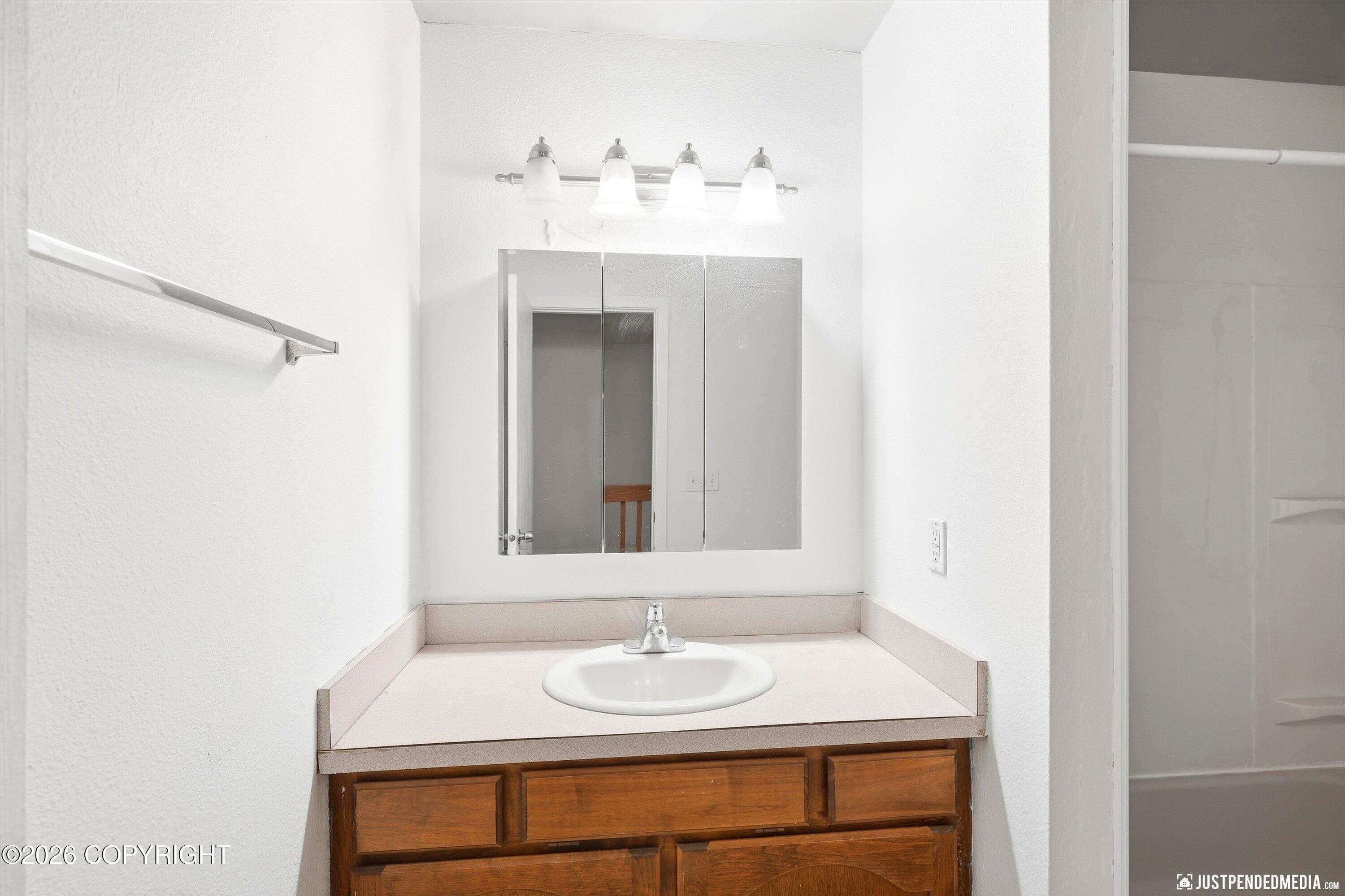 11931 Portage Drive Property Photo 19