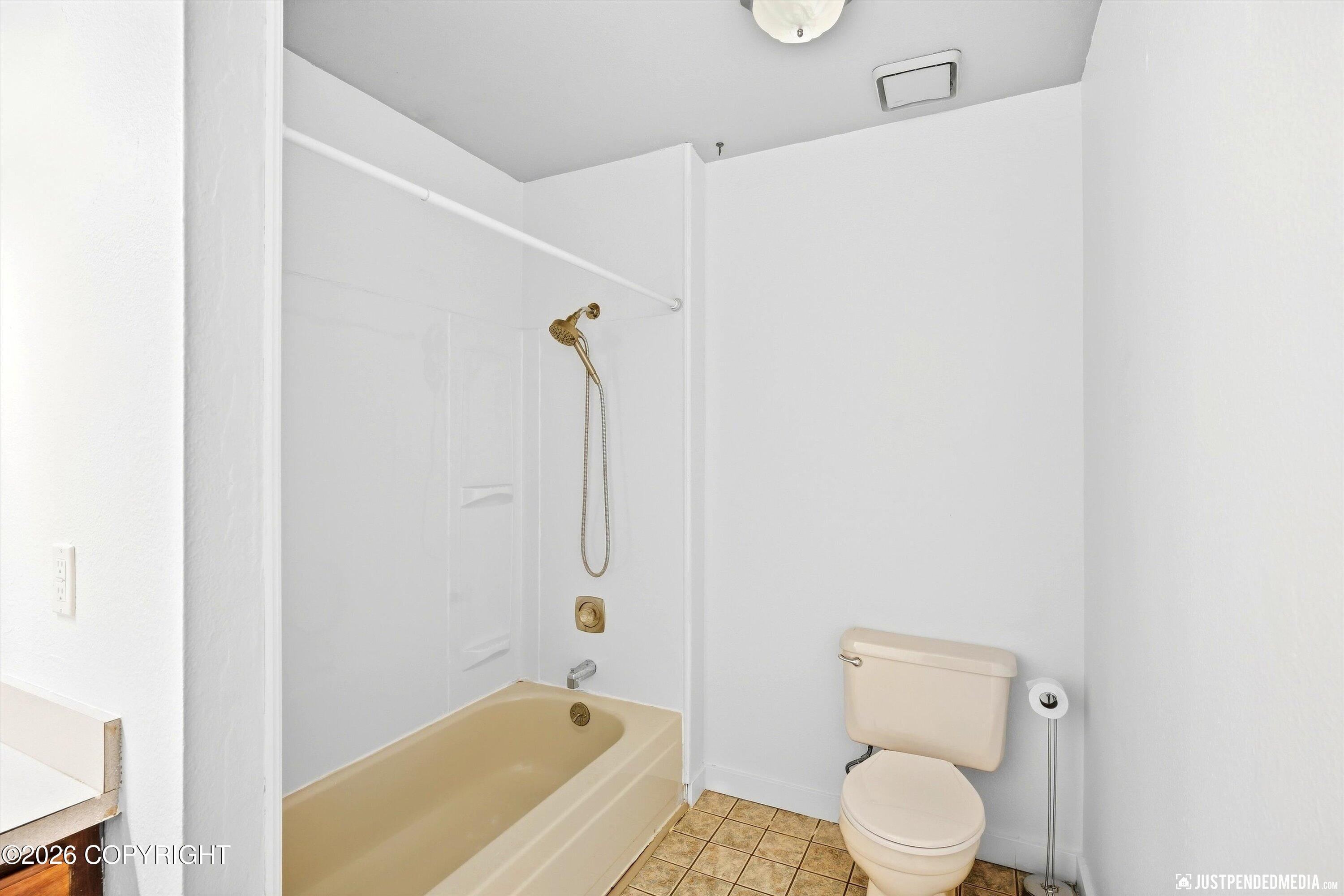 11931 Portage Drive Property Photo 20