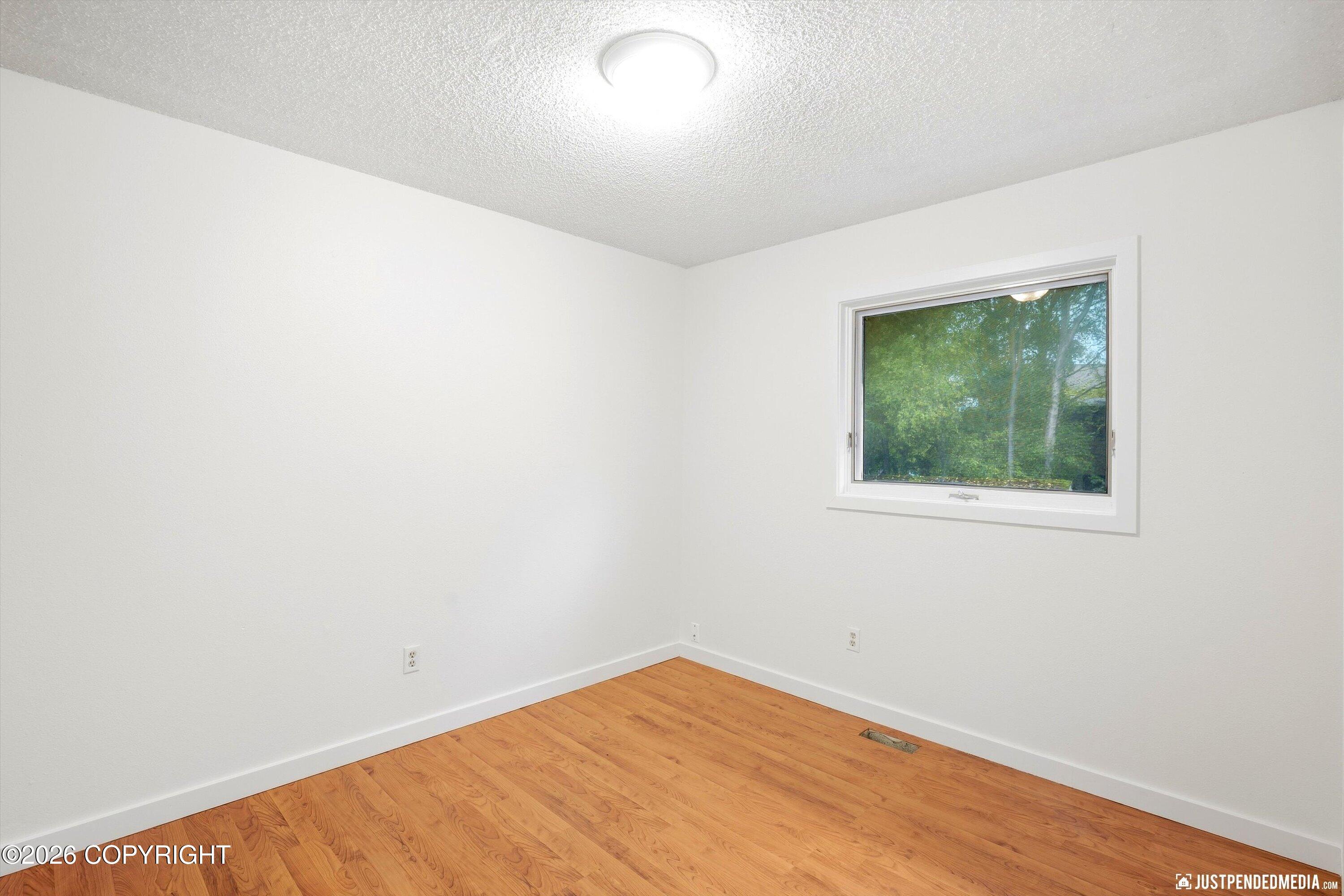 11931 Portage Drive Property Photo 21