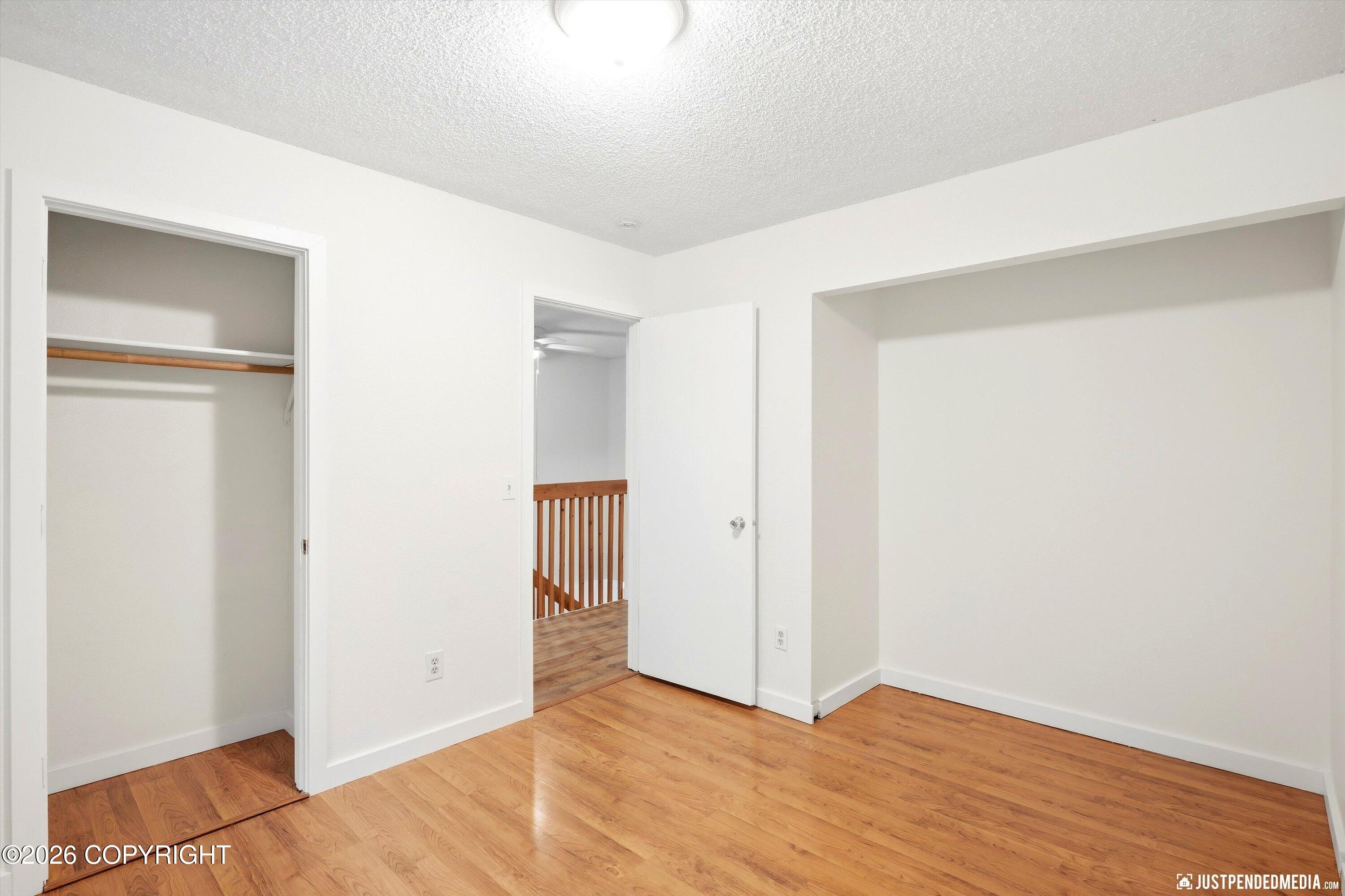11931 Portage Drive Property Photo 22