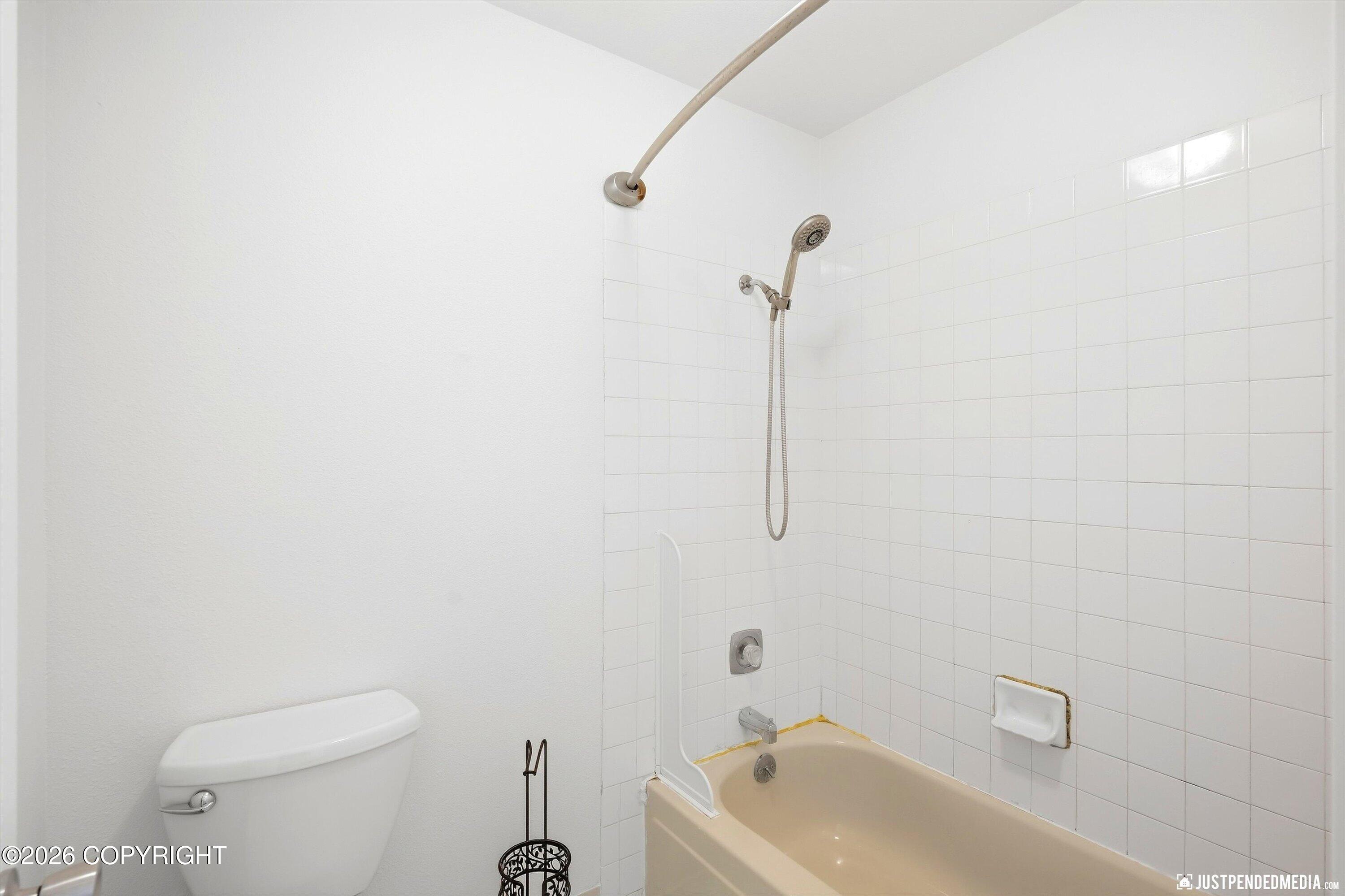 11931 Portage Drive Property Photo 23