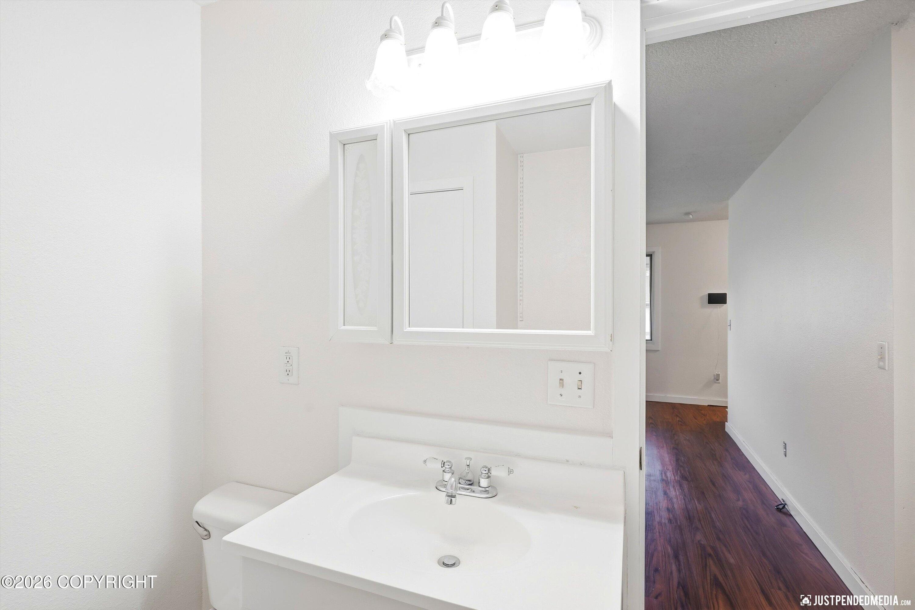 11931 Portage Drive Property Photo 24