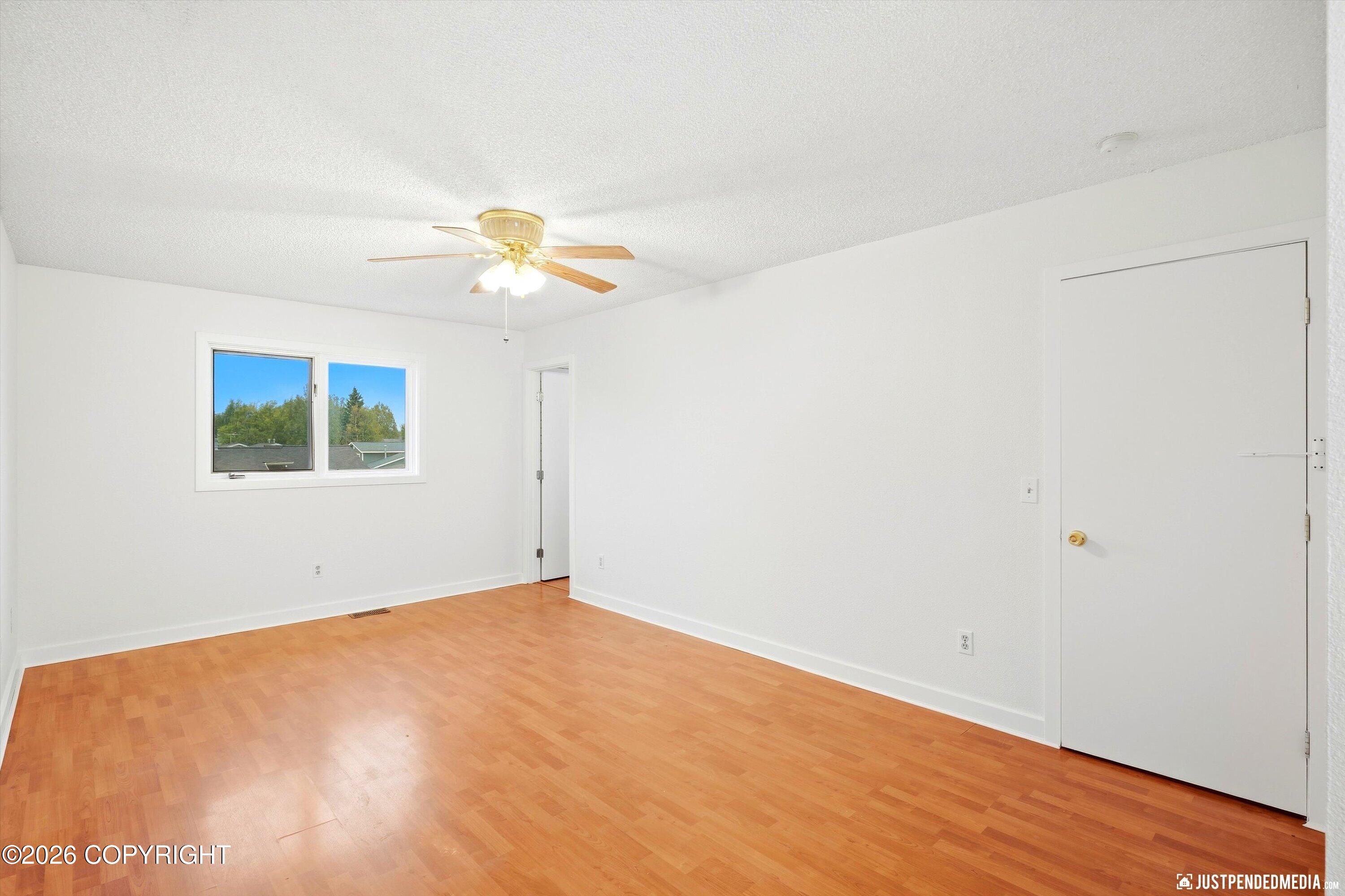 11931 Portage Drive Property Photo 25