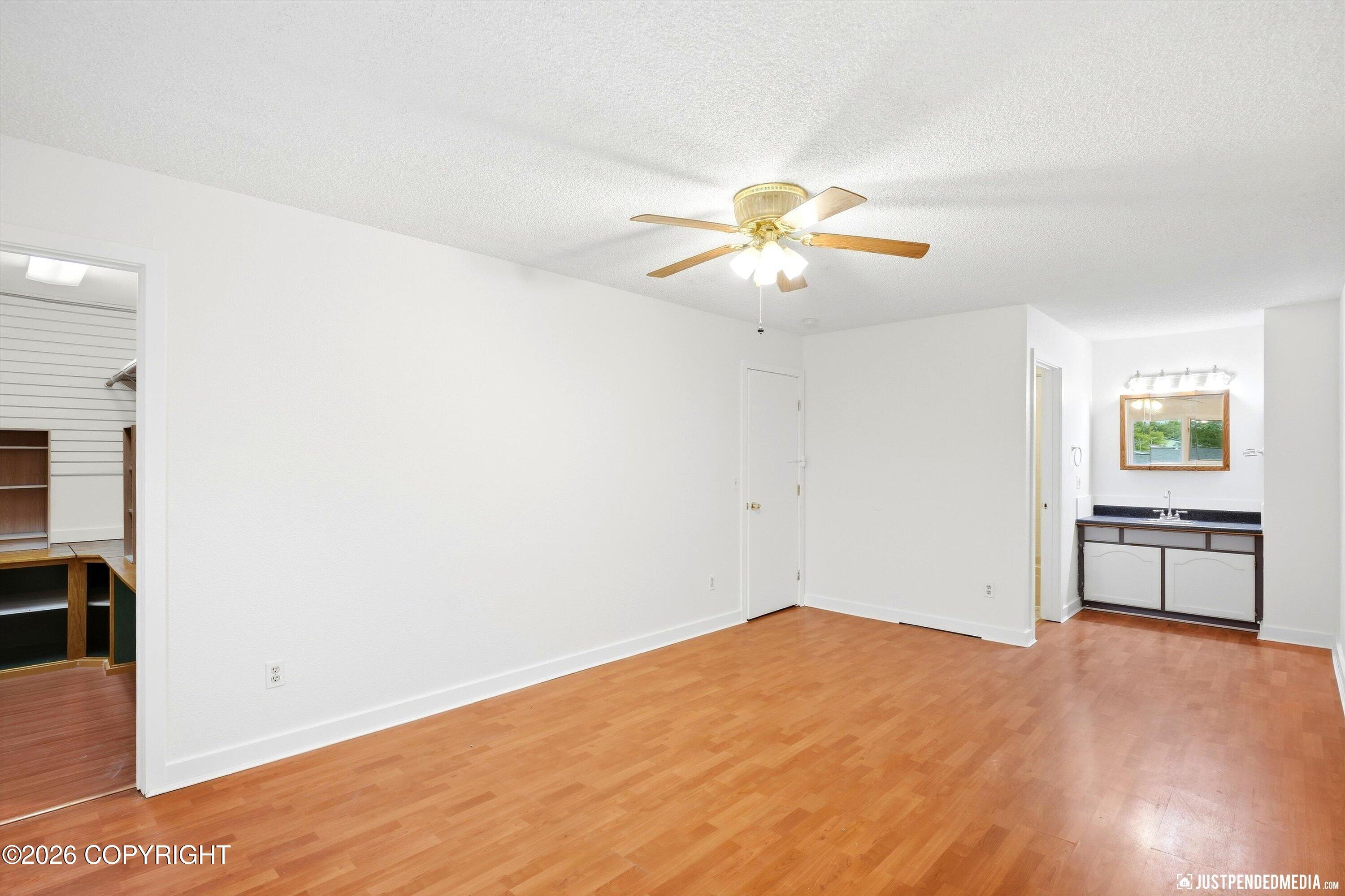 11931 Portage Drive Property Photo 26