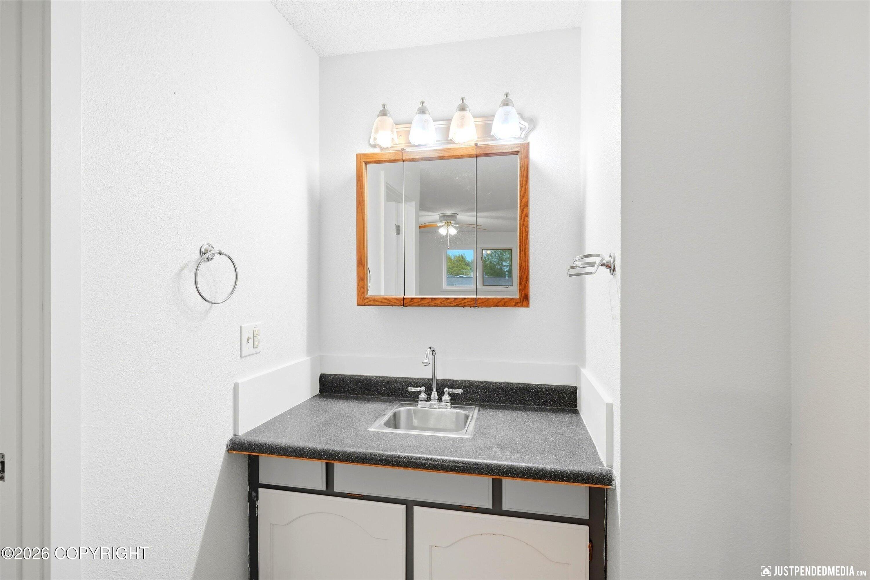 11931 Portage Drive Property Photo 27