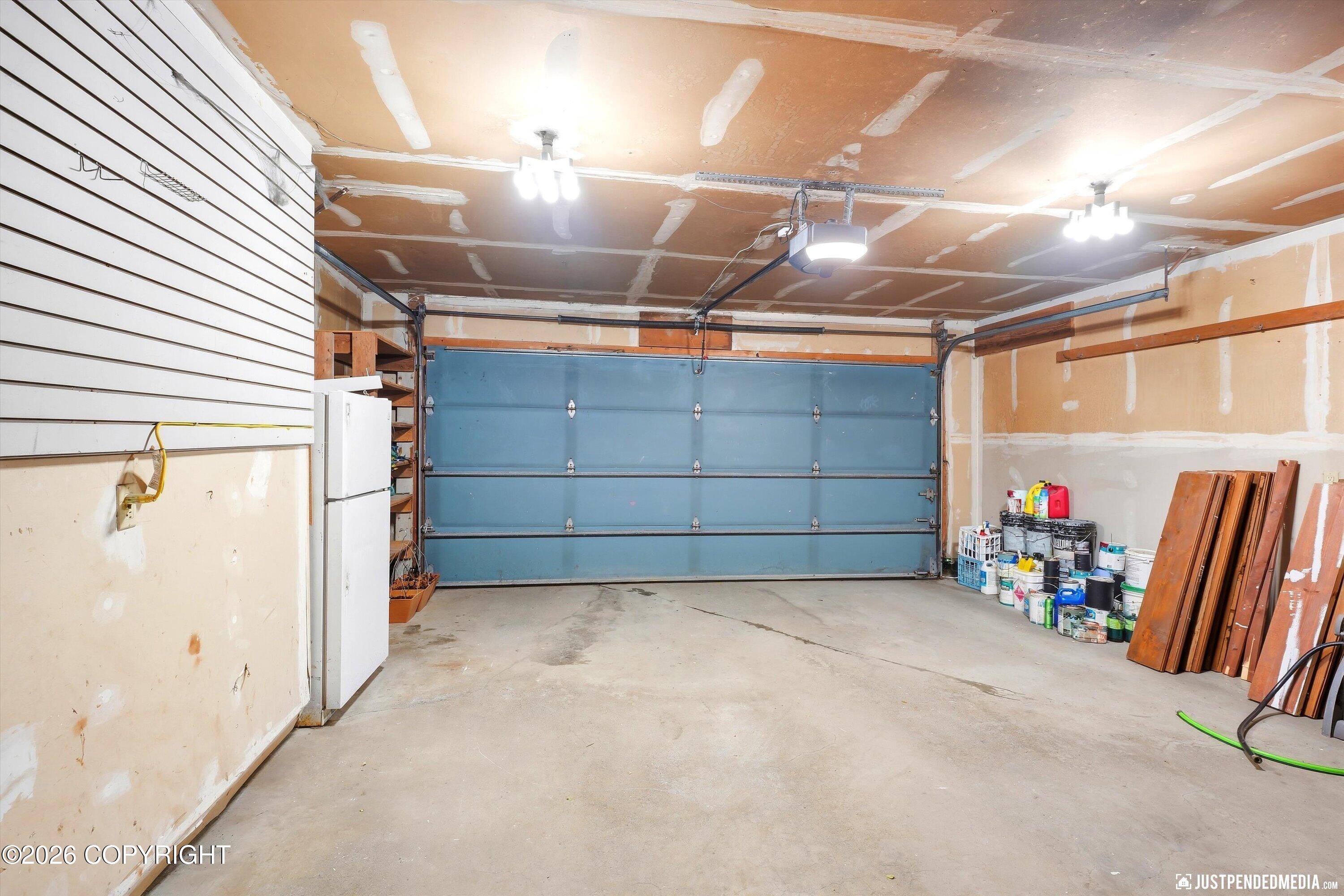 11931 Portage Drive Property Photo 29