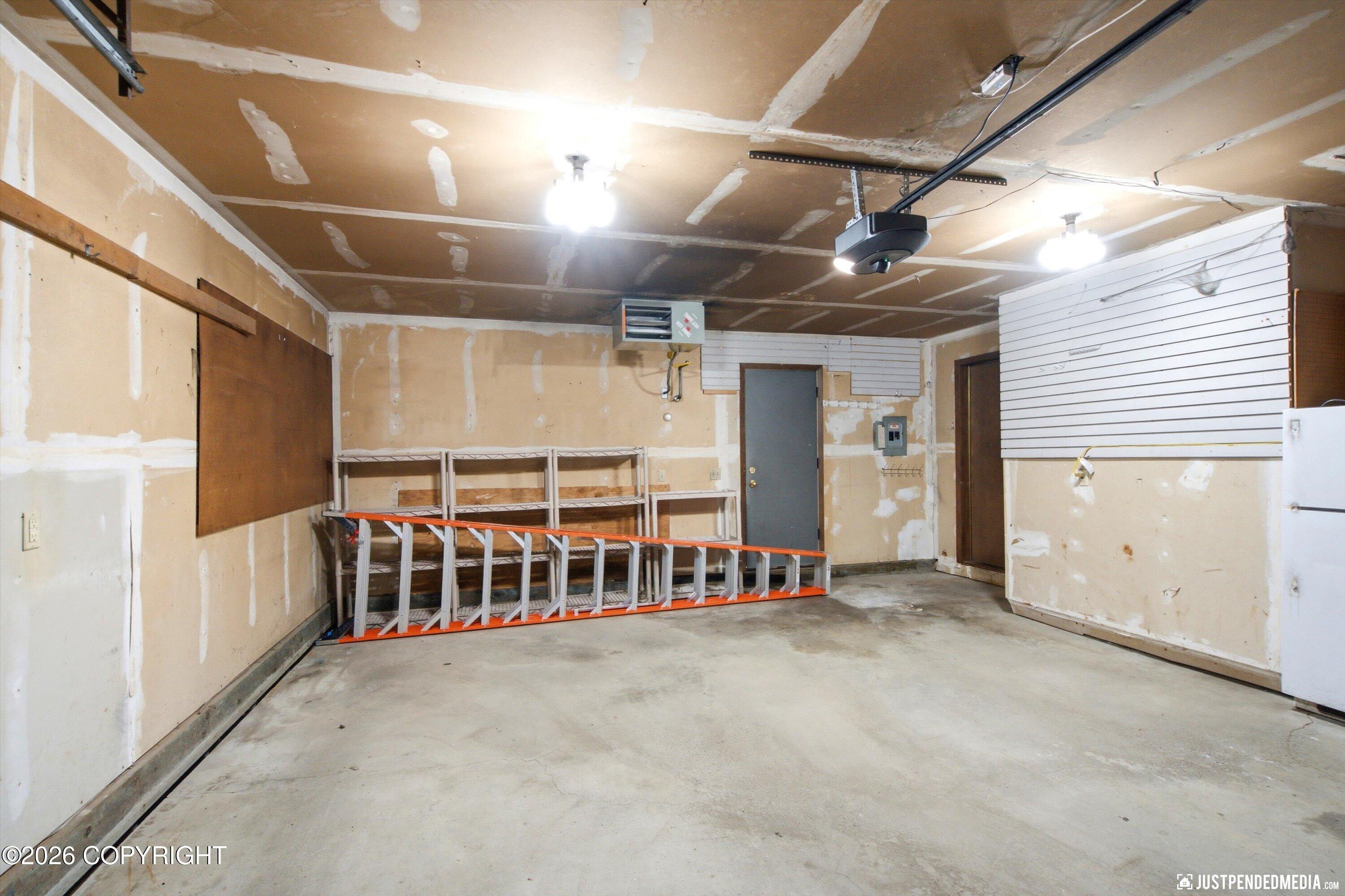 11931 Portage Drive Property Photo 30