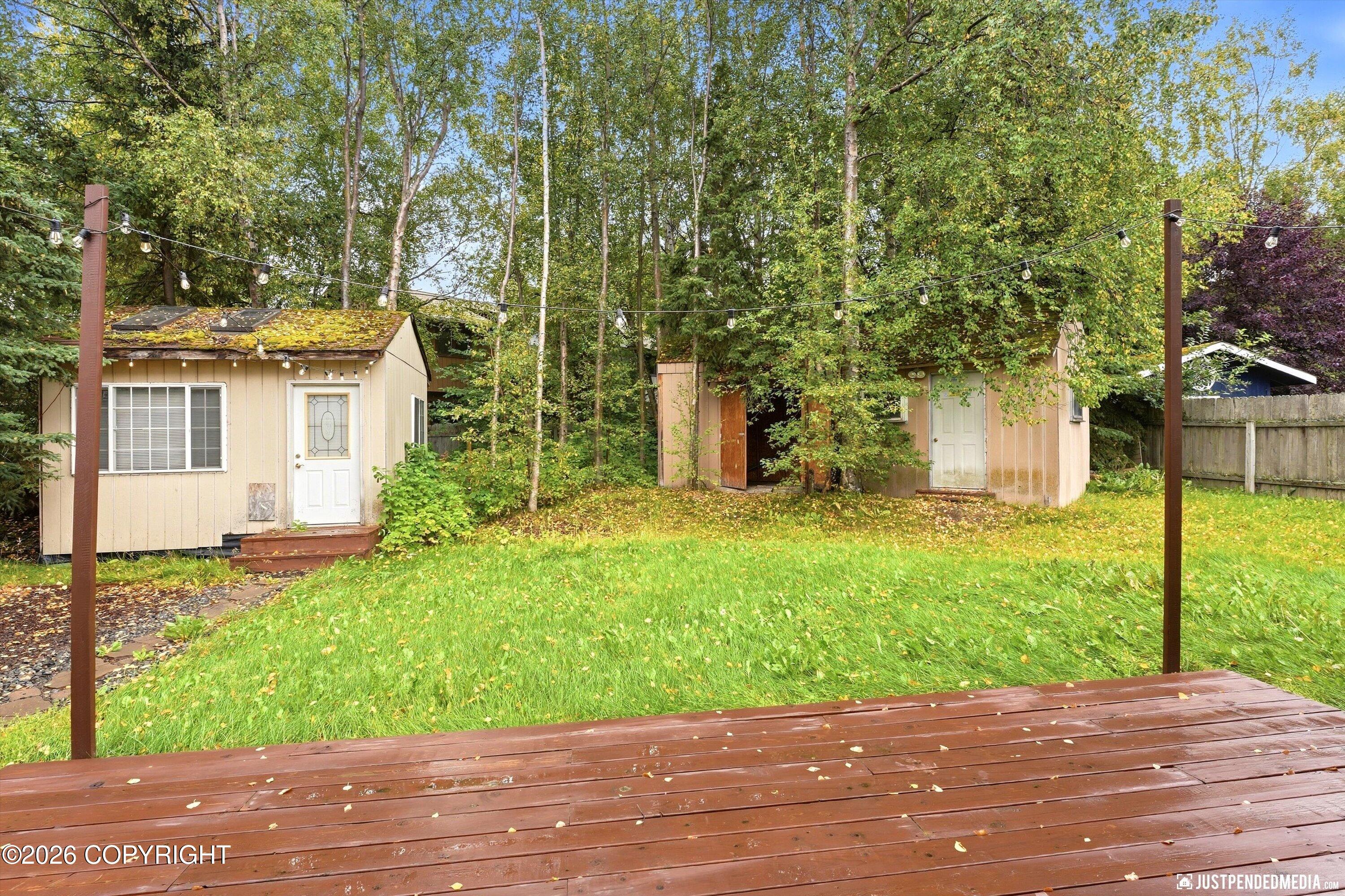 11931 Portage Drive Property Photo 32