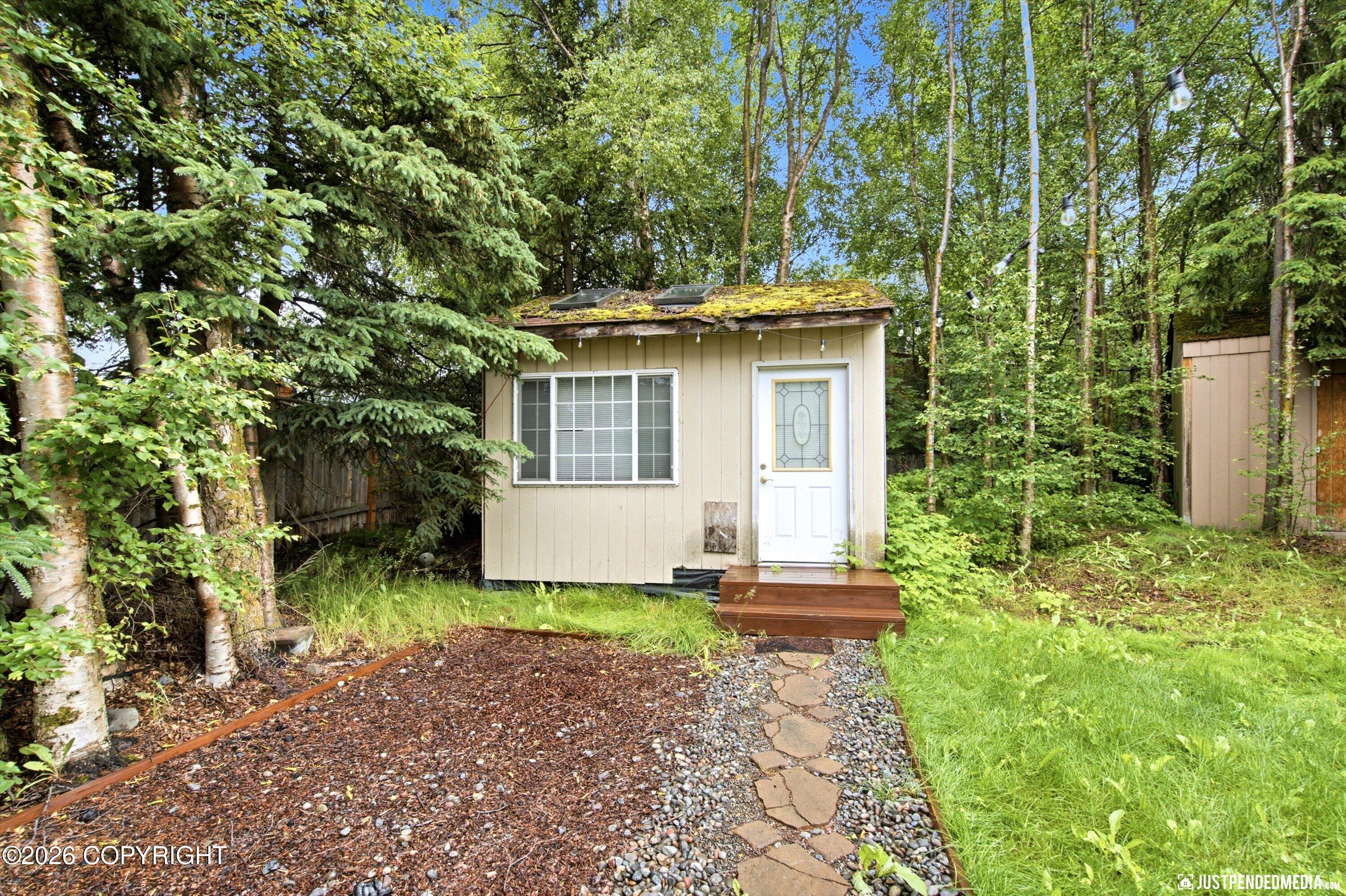 11931 Portage Drive Property Photo 35