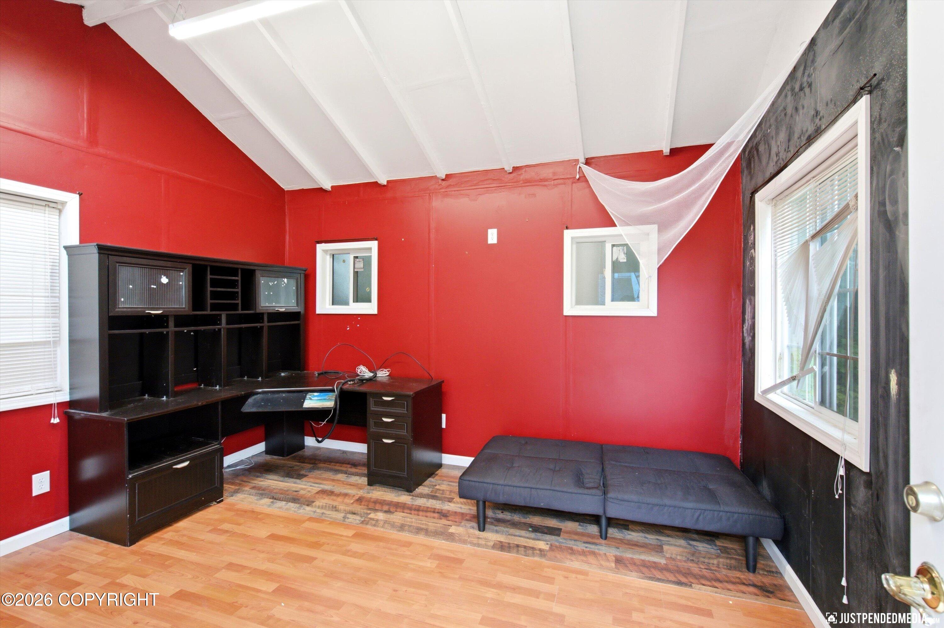 11931 Portage Drive Property Photo 36