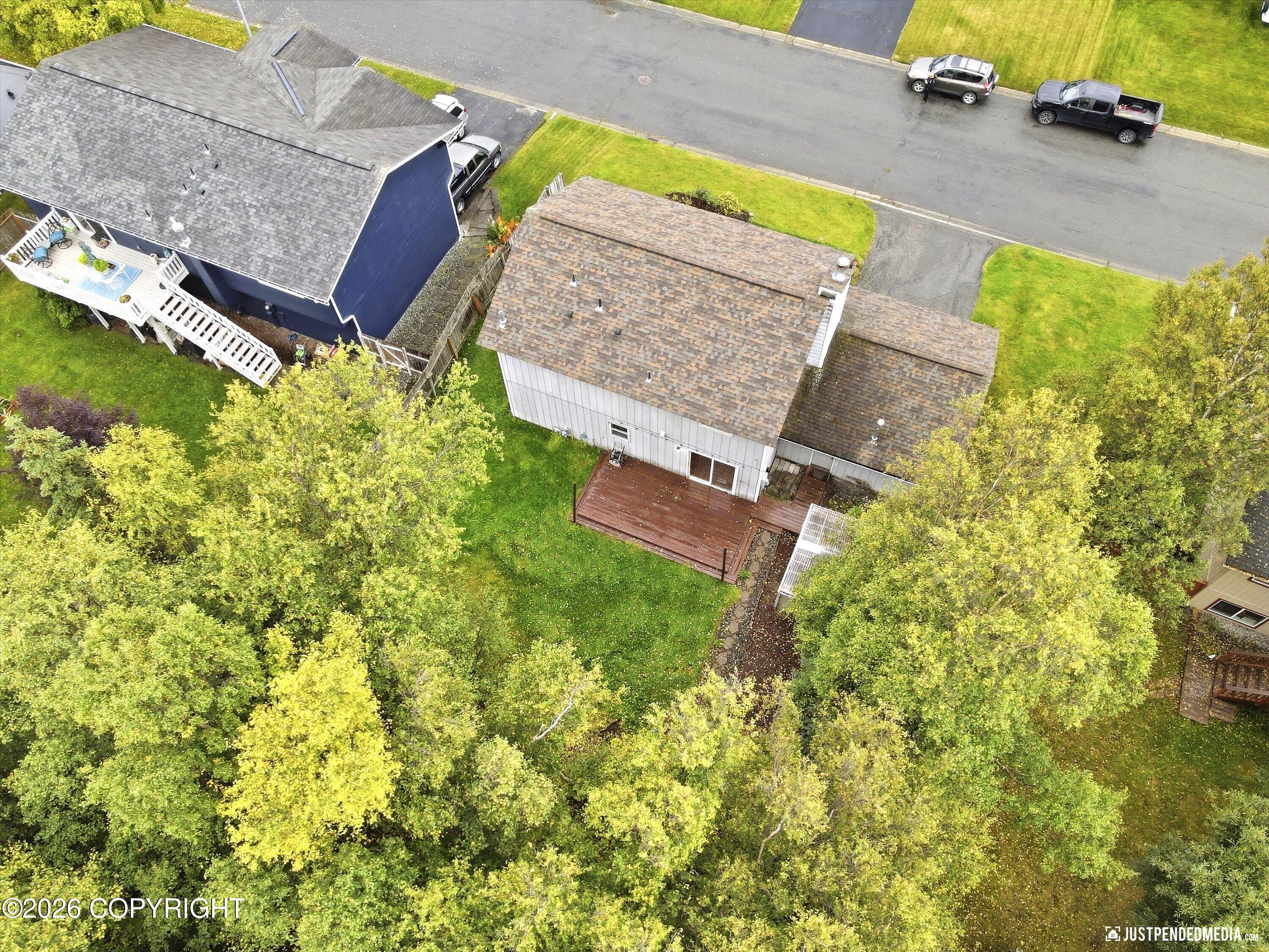 11931 Portage Drive Property Photo 40