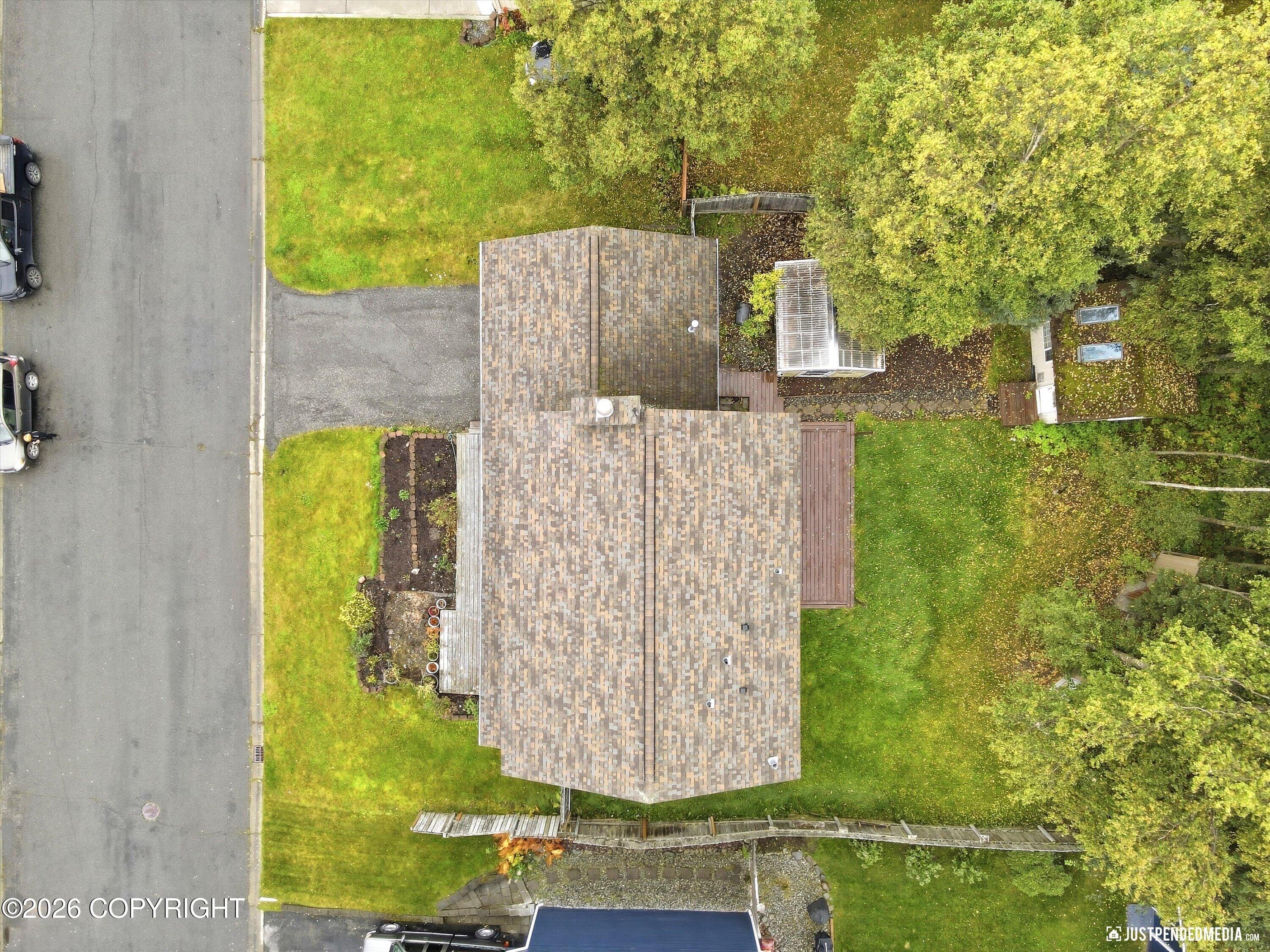 11931 Portage Drive Property Photo 41