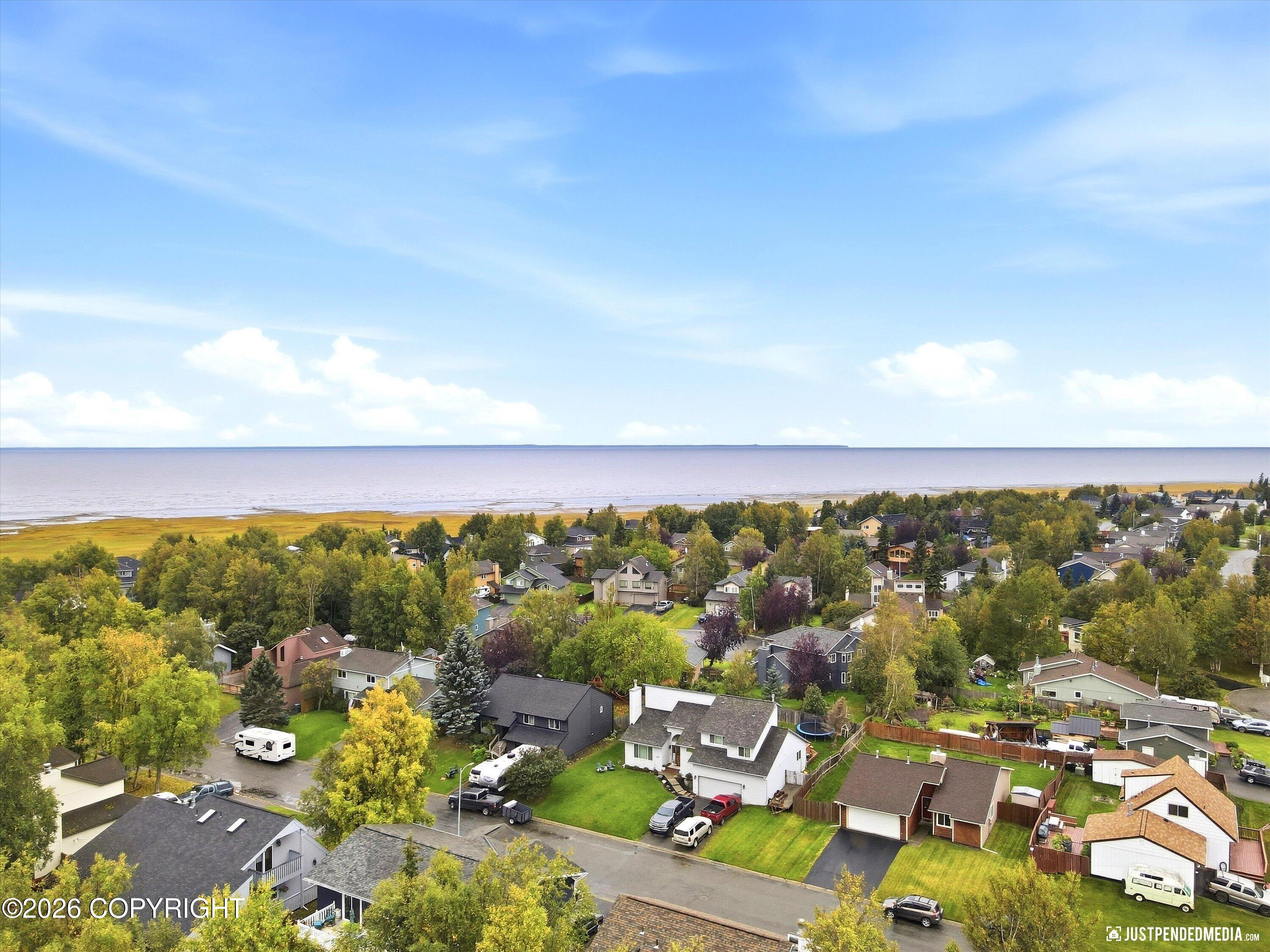 11931 Portage Drive Property Photo 44