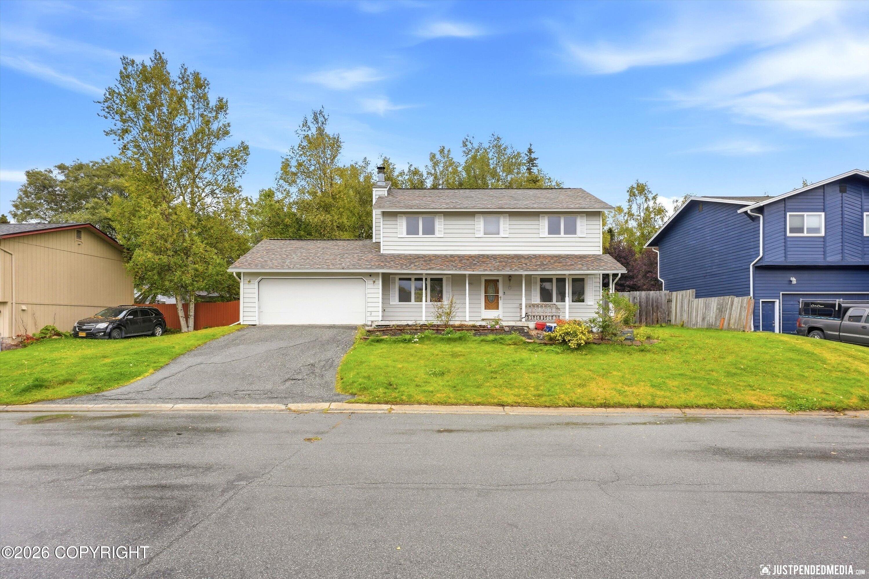 11931 Portage Drive Property Photo 45