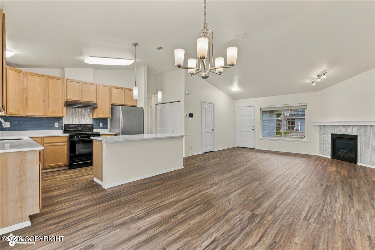 5622 Big Bend Loop Property Photo 2