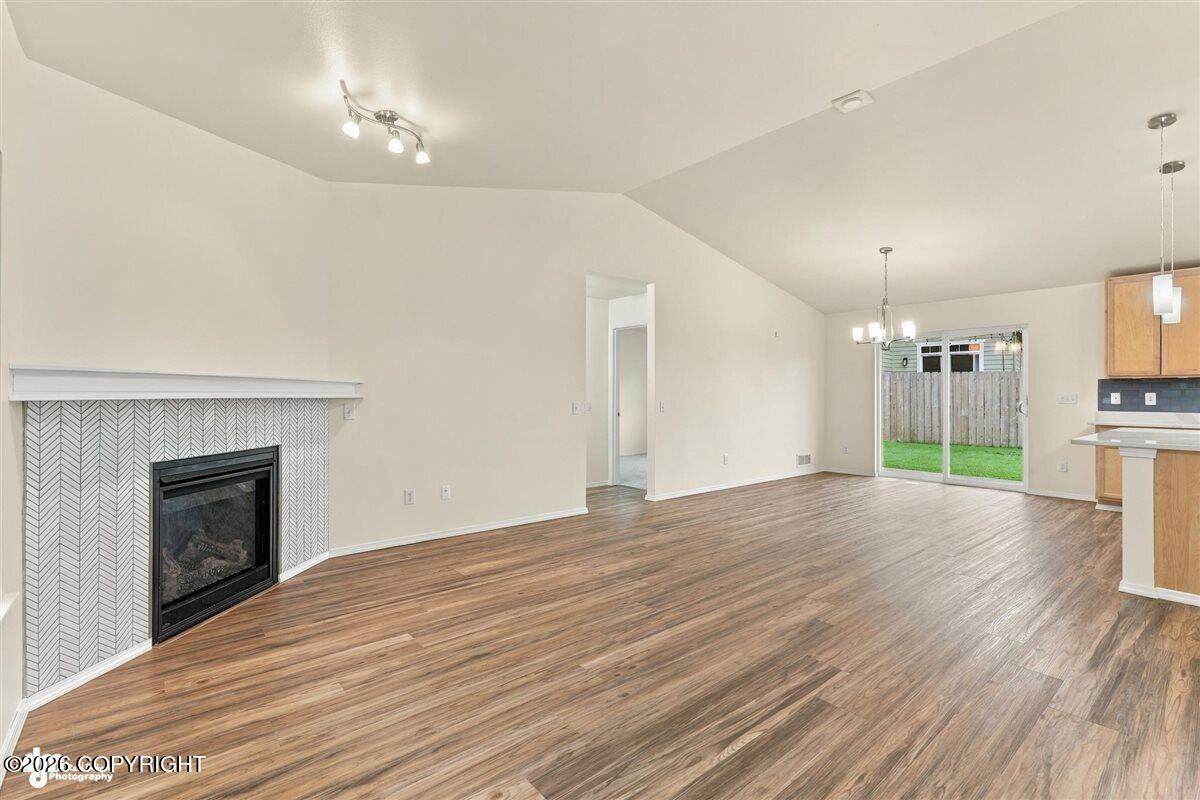 5622 Big Bend Loop Property Photo 6