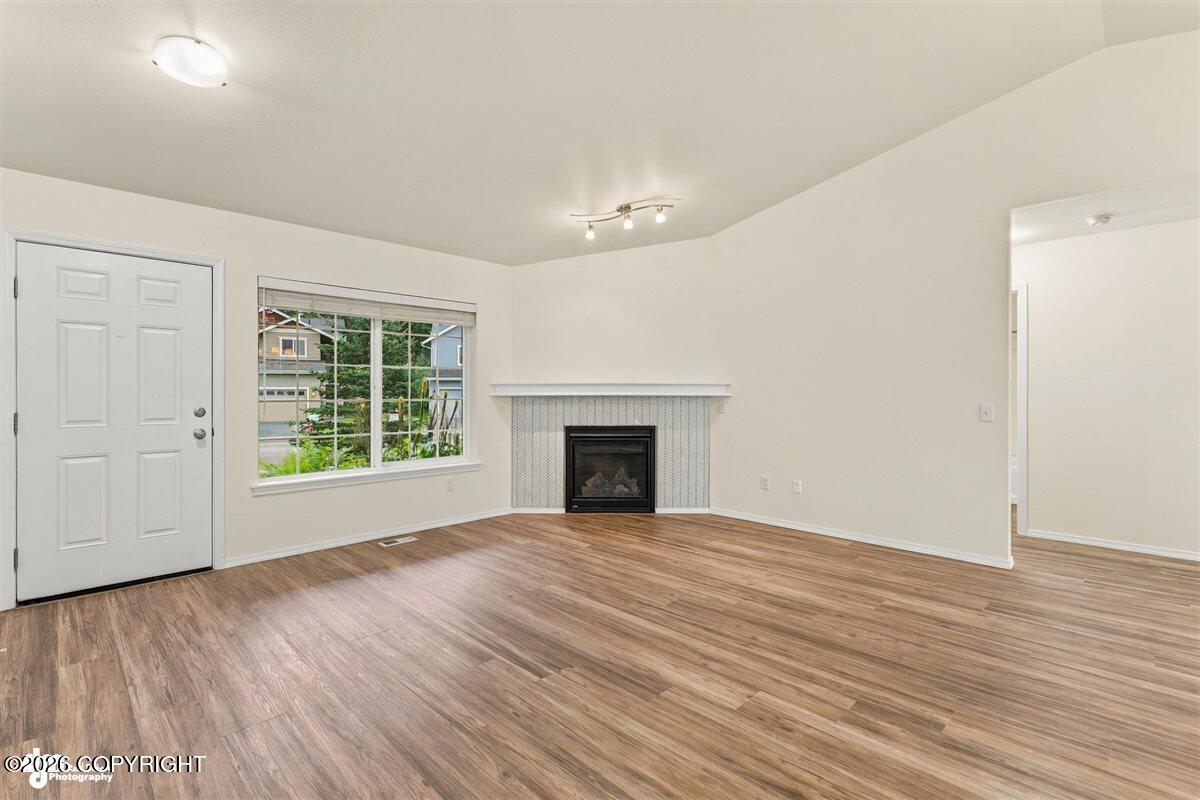 5622 Big Bend Loop Property Photo 7