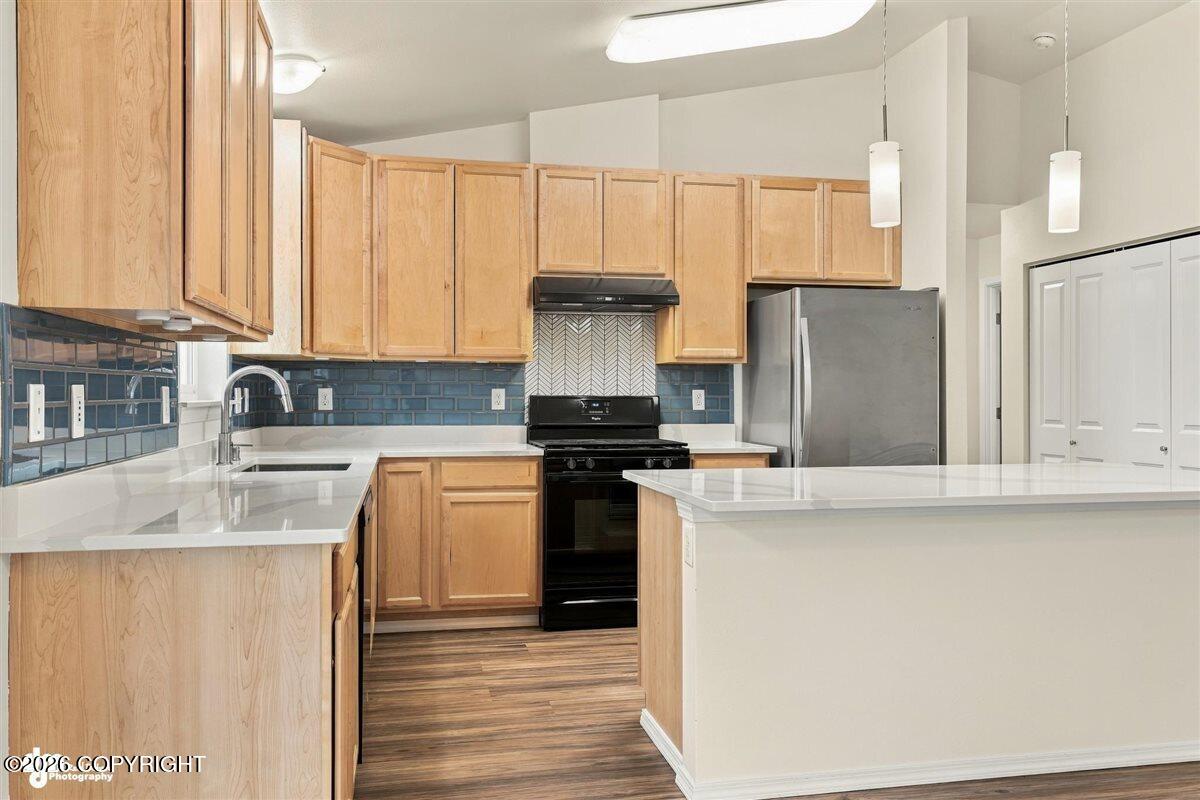 5622 Big Bend Loop Property Photo 11