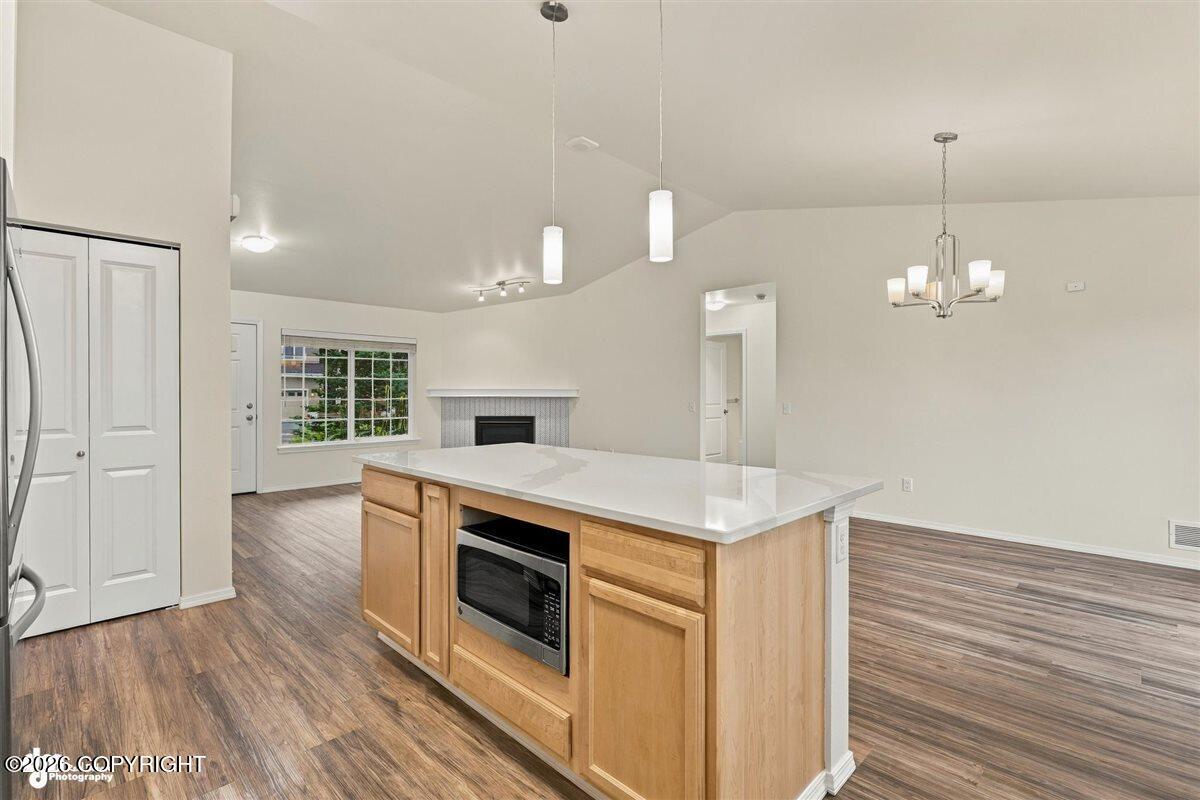 5622 Big Bend Loop Property Photo 12
