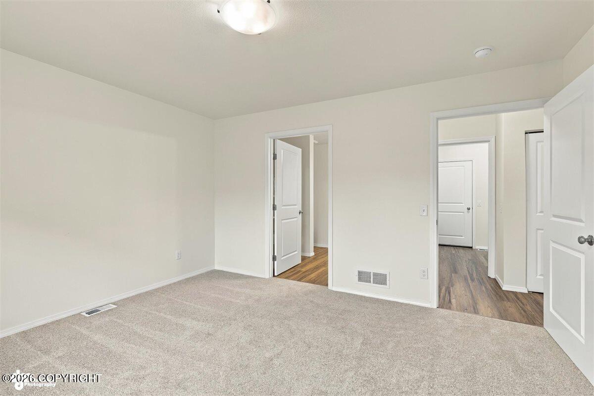 5622 Big Bend Loop Property Photo 14