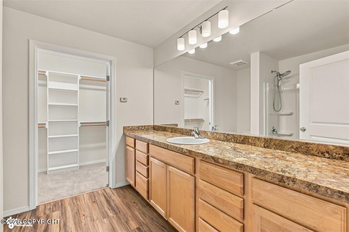 5622 Big Bend Loop Property Photo 15