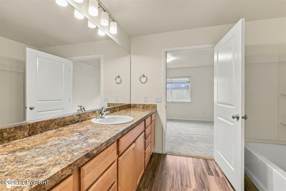 5622 Big Bend Loop Property Photo 16