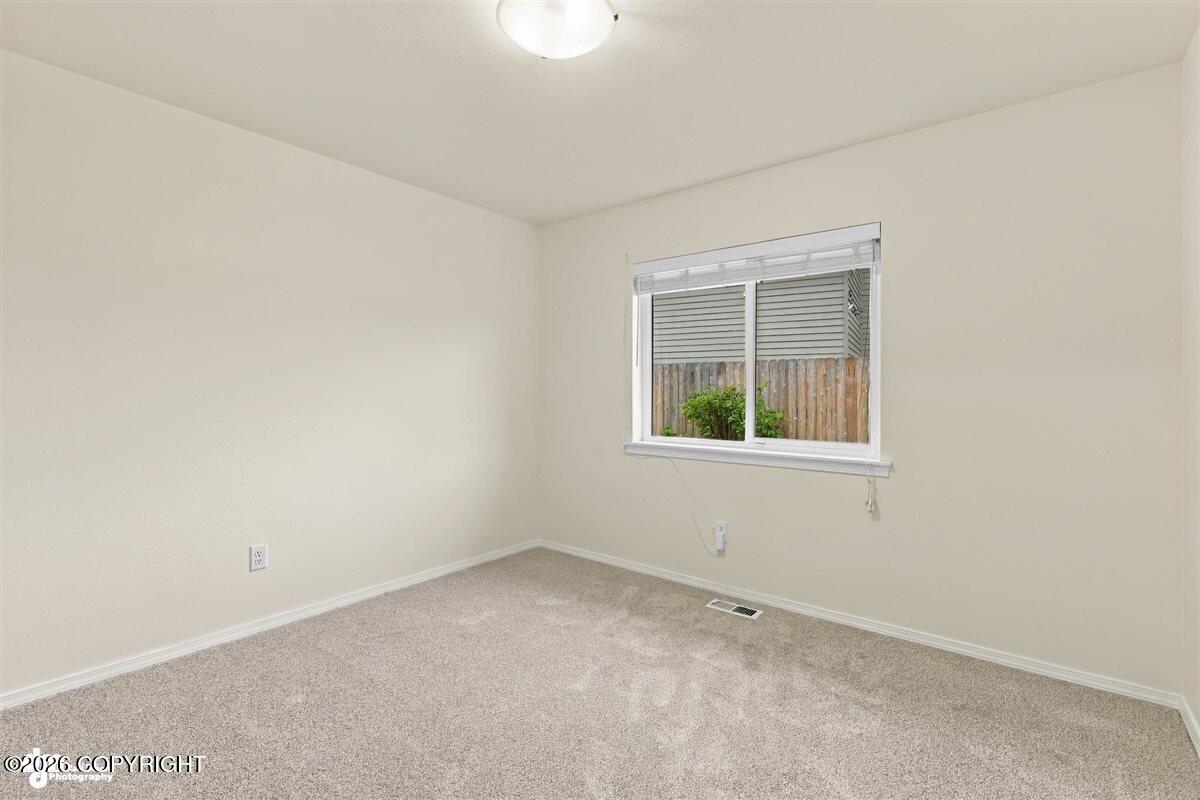 5622 Big Bend Loop Property Photo 17