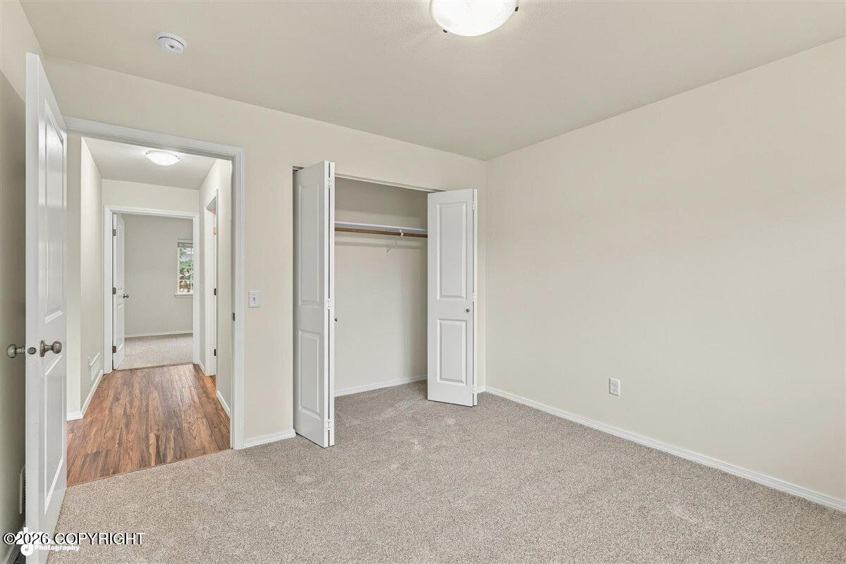 5622 Big Bend Loop Property Photo 18
