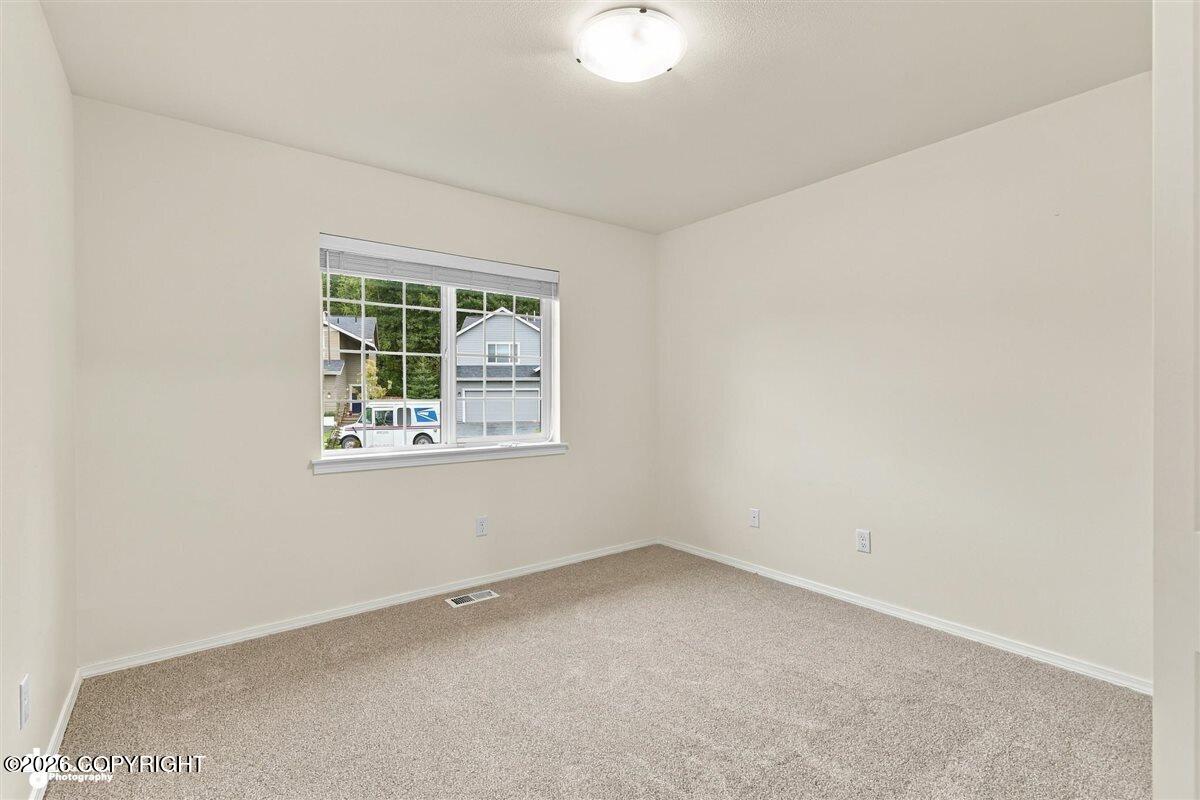 5622 Big Bend Loop Property Photo 19